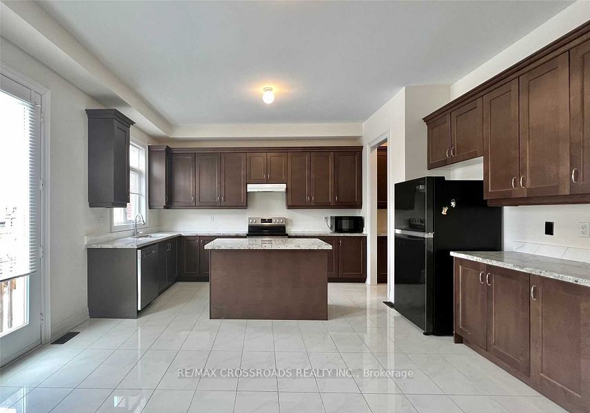 71 Hamster Crescent, Aurora 5
