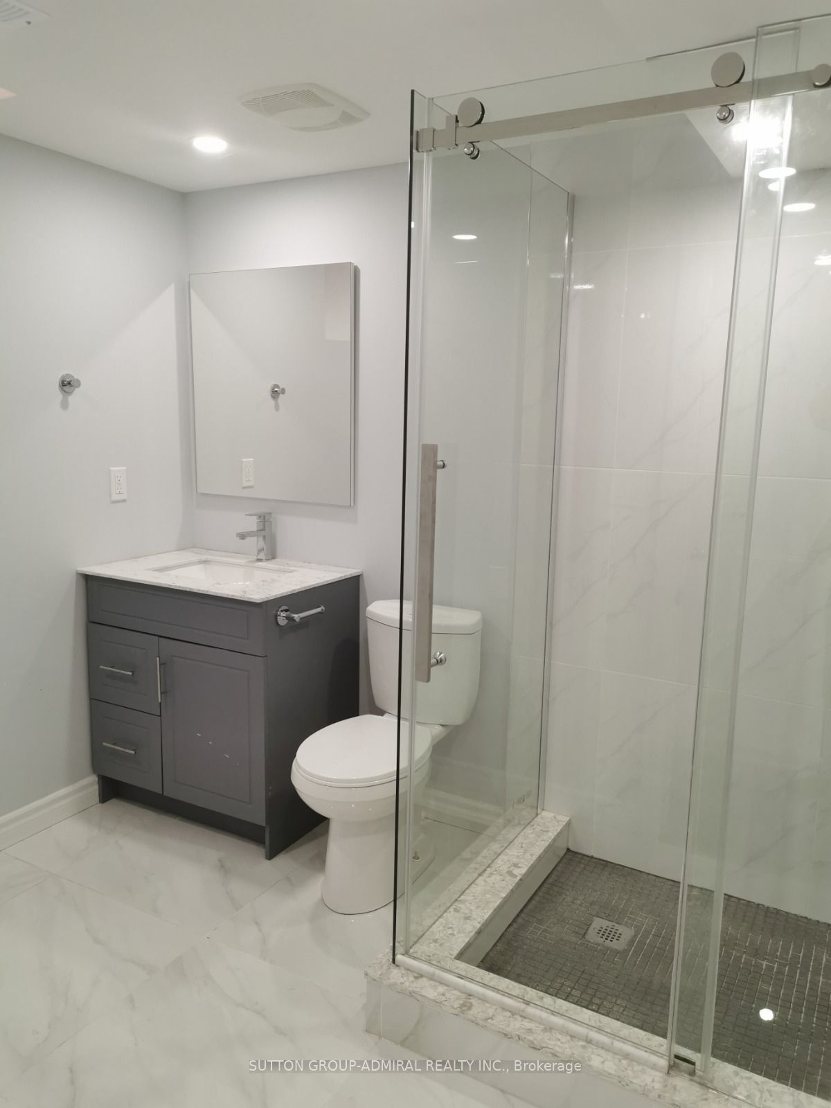 339 Brownridge Drive, Vaughan 5