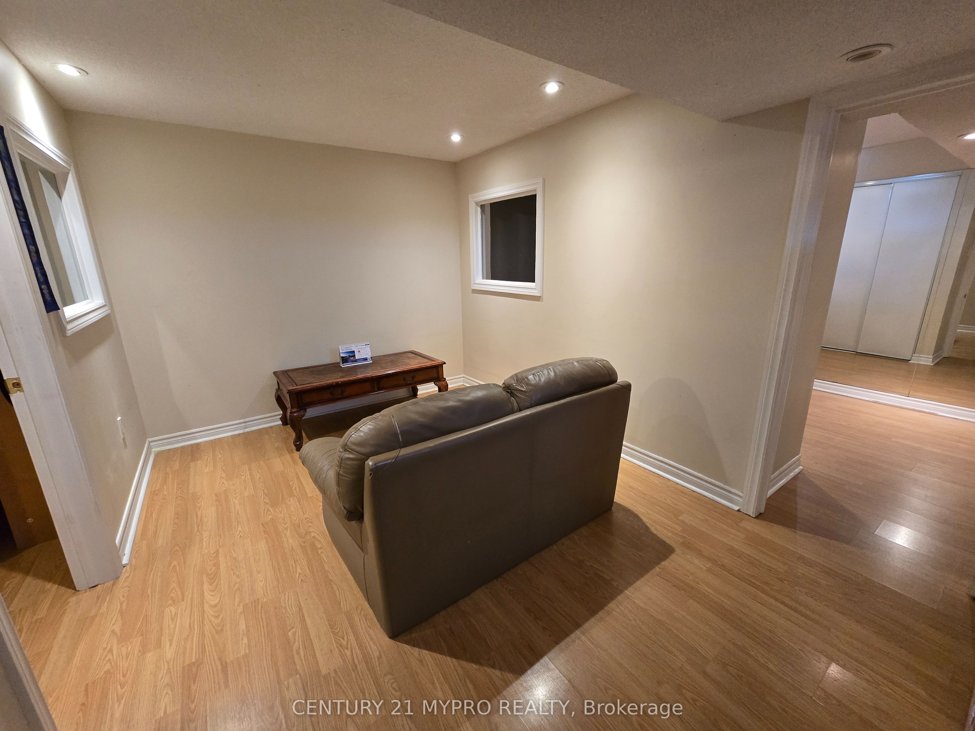 Unit Lower unit - 10 Bianca Drive, Markham 5