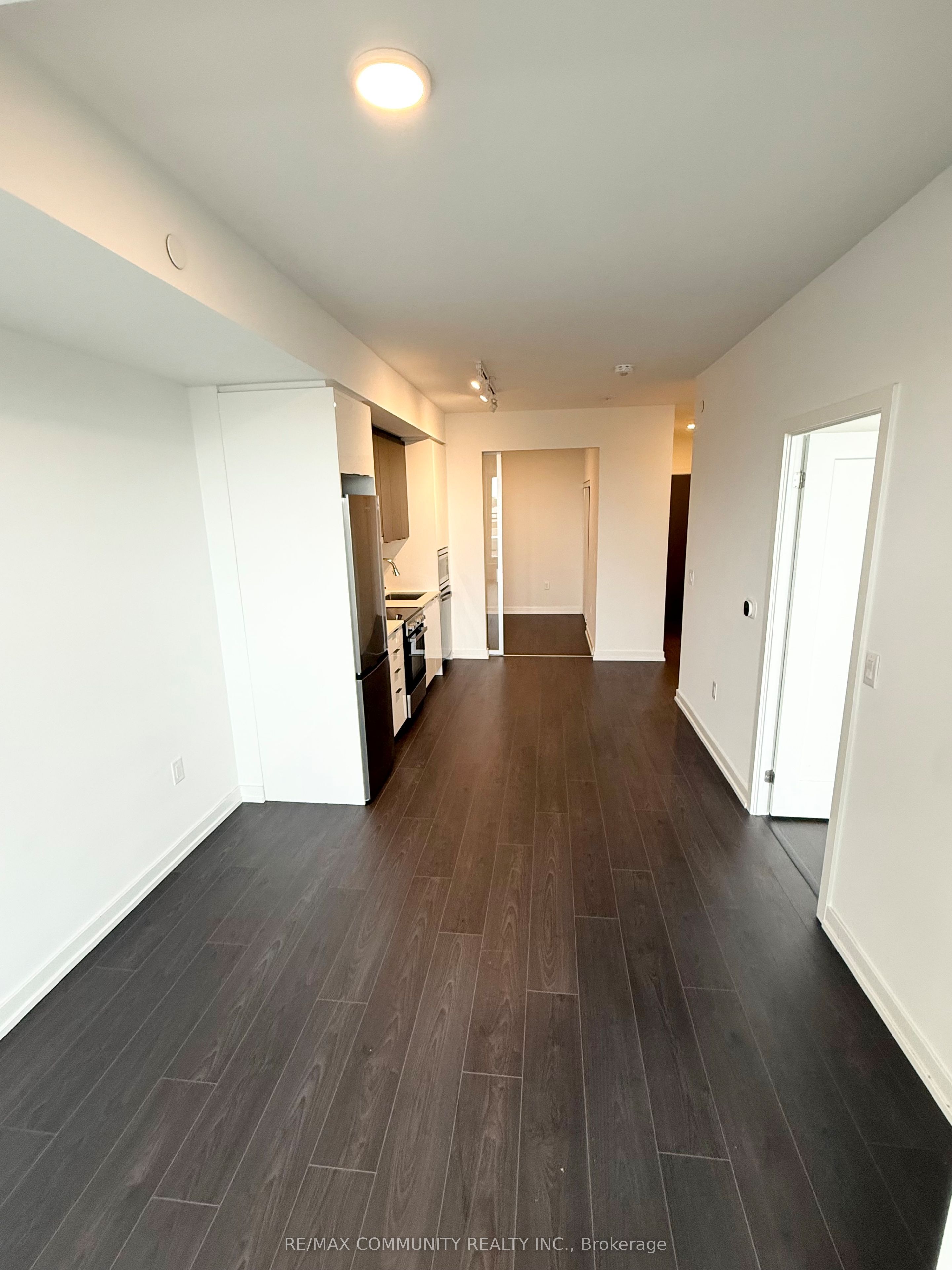Unit 219-B - 9751 Markham Road, Markham 3