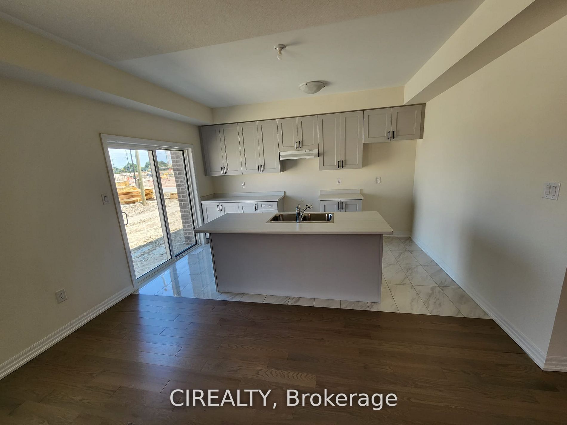 170 William Booth Avenue, Newmarket 2