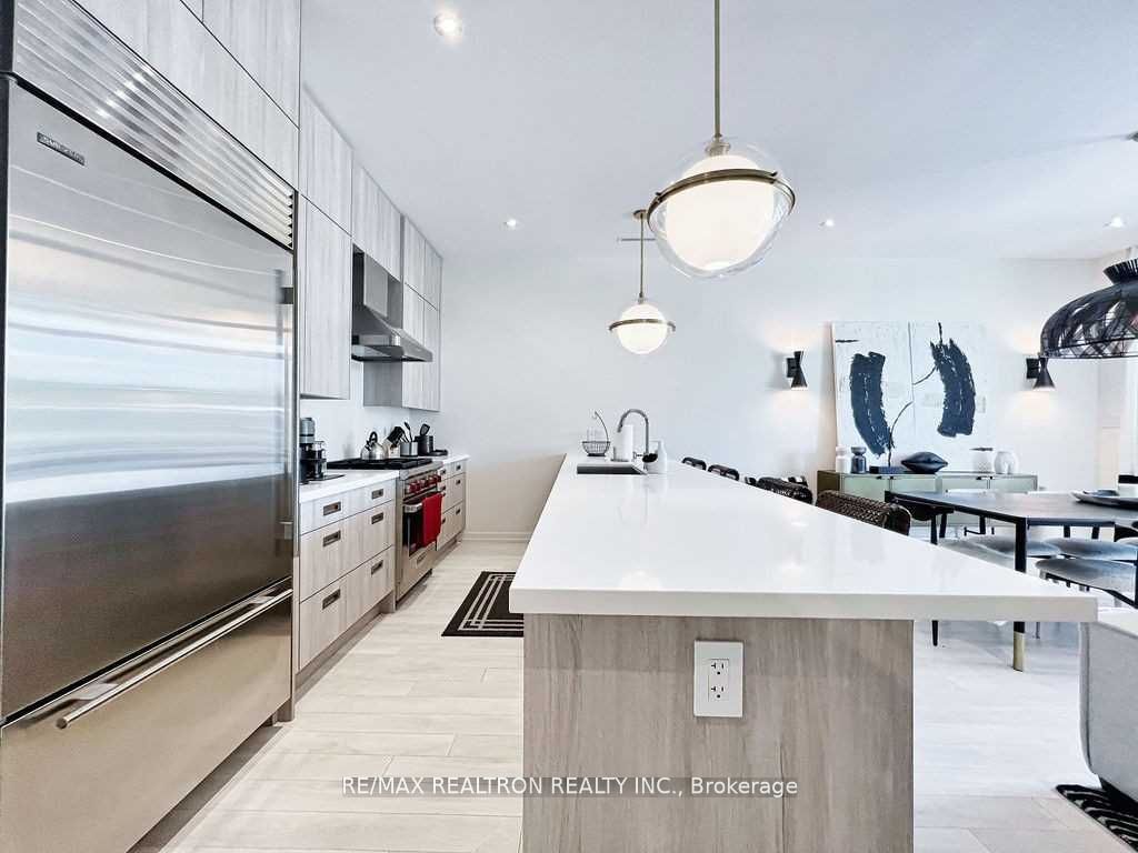 3661 Ferretti Court, Innisfil 5