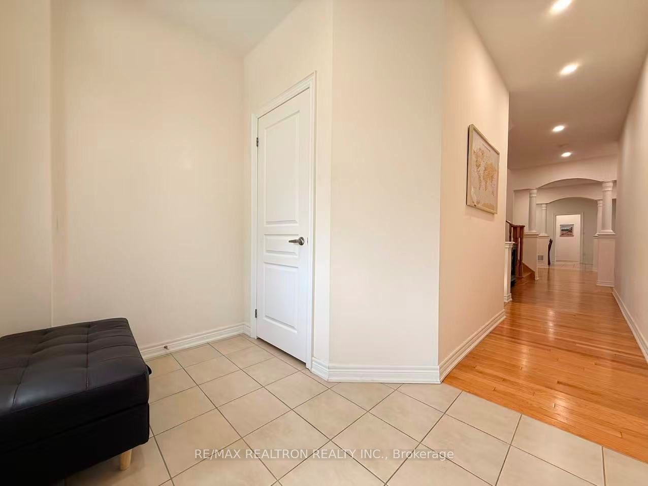 96 Ostrovsky Road, Vaughan 4