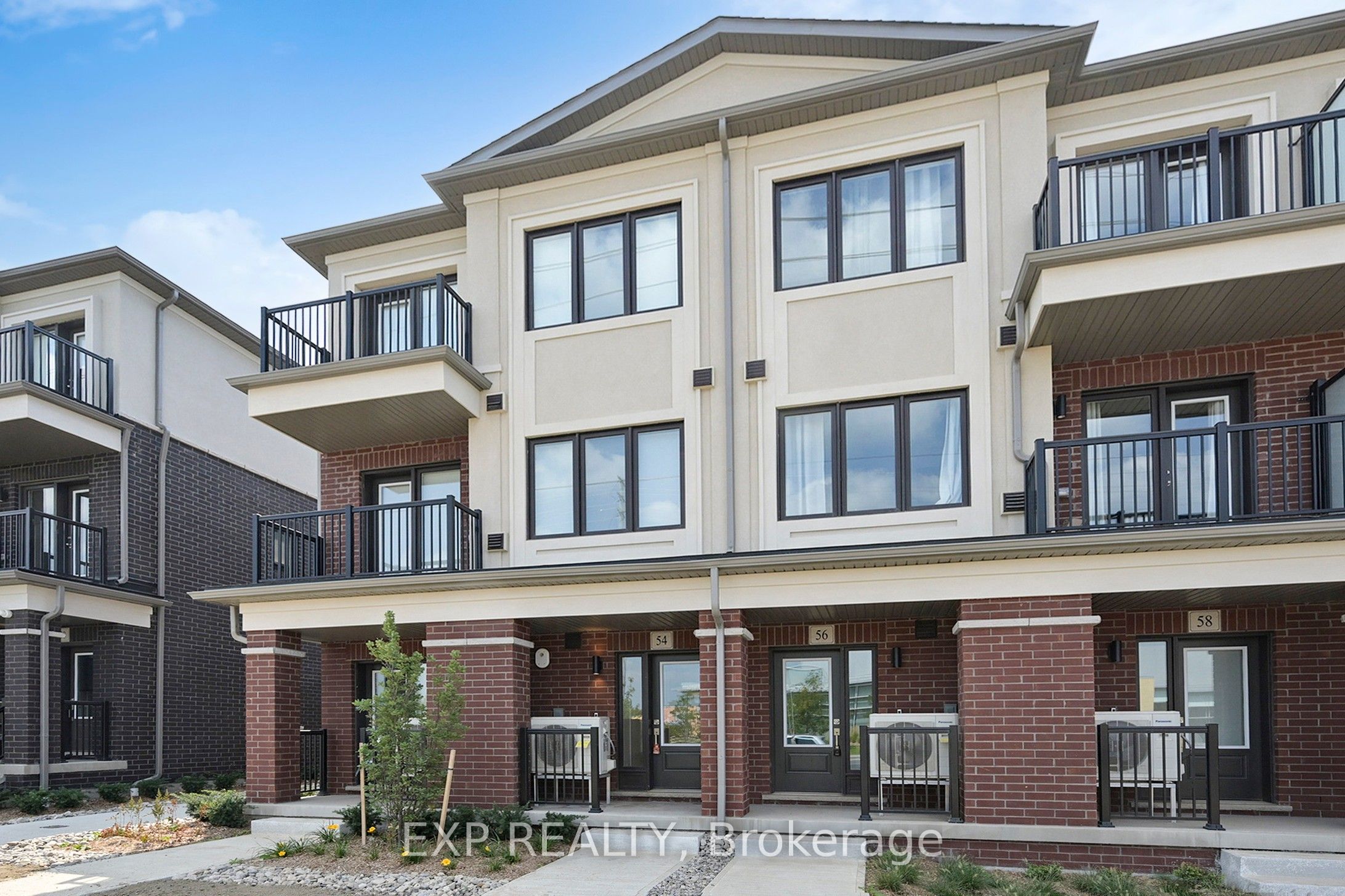 54 Matawin Lane, Richmond Hill 3