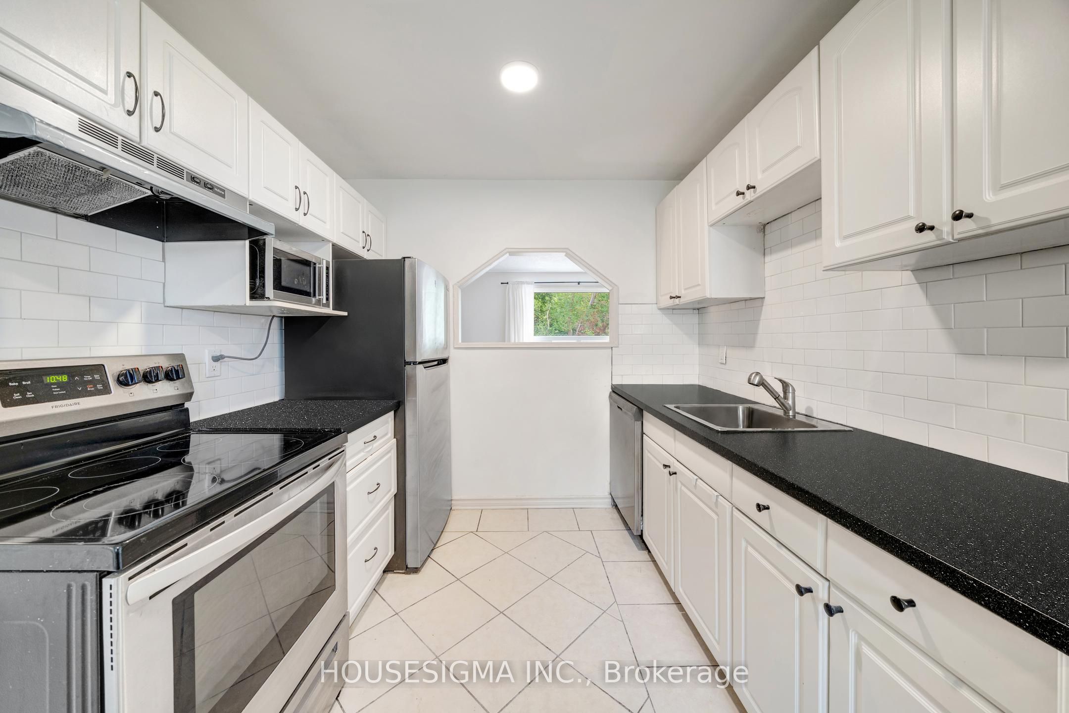 Unit 19 - 40 East Street, Georgina 4