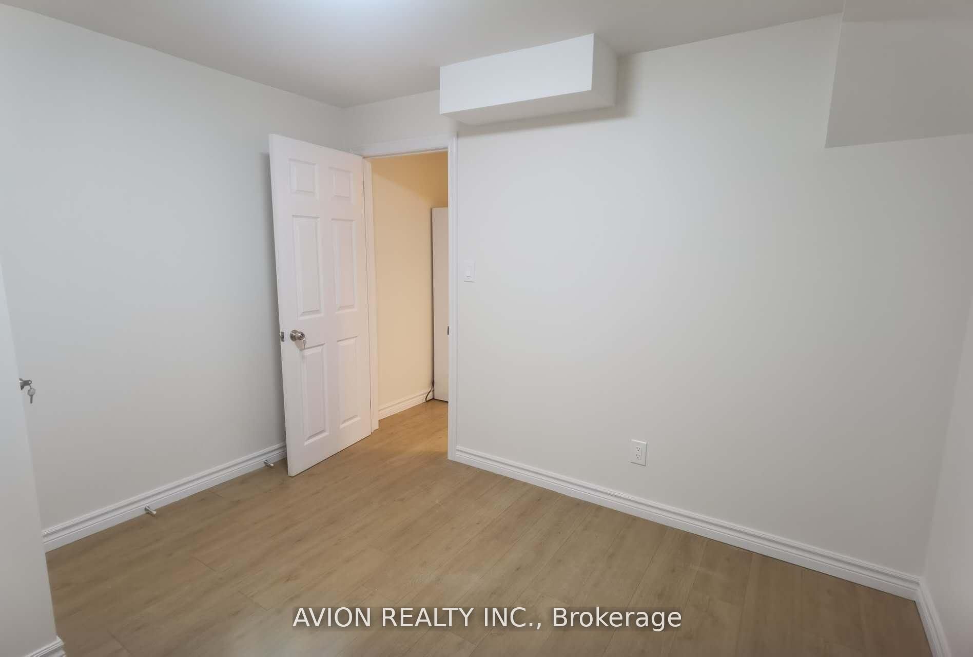 66 Eastern Skies Way, Markham 4