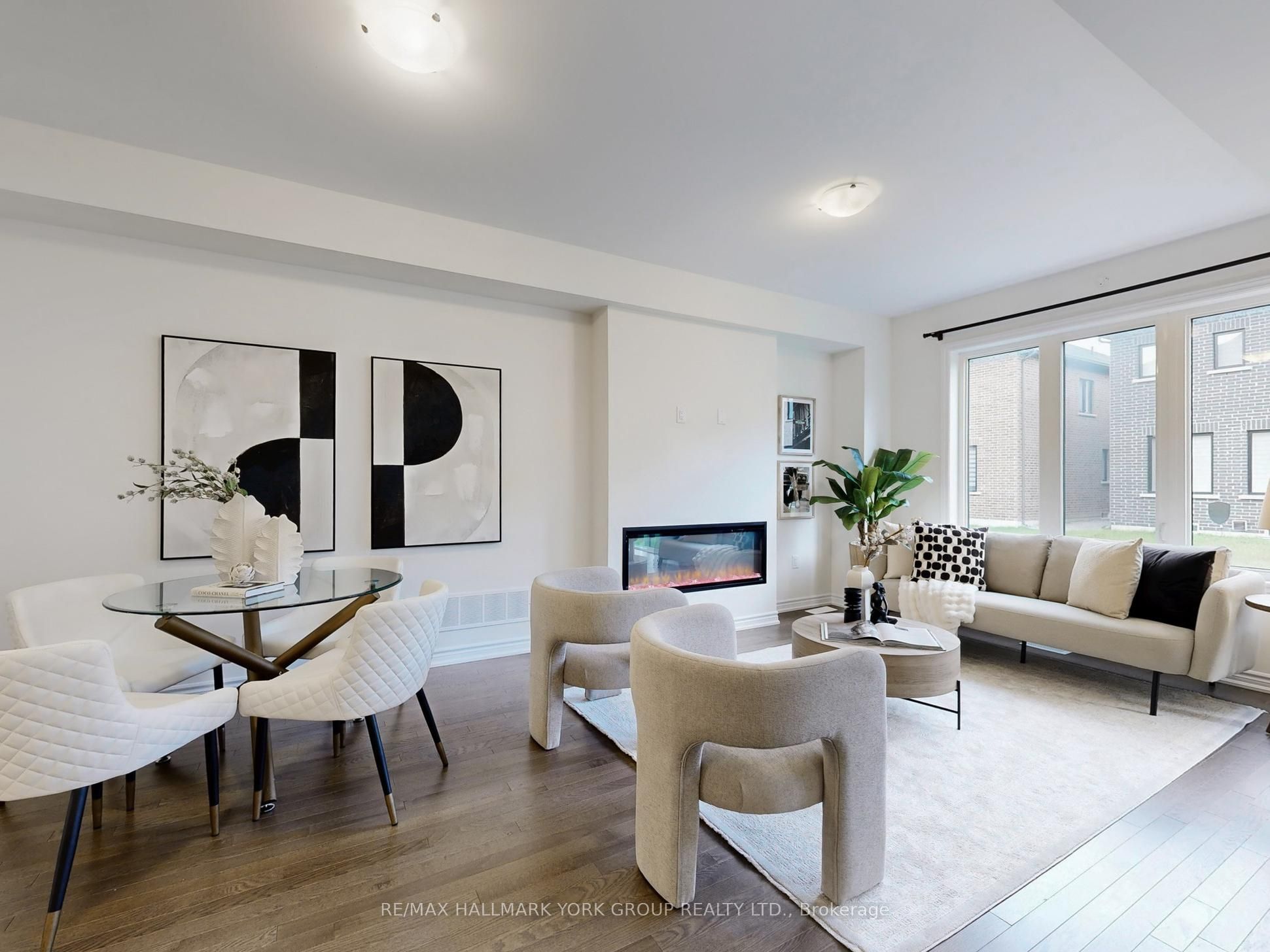 42 Blick Crescent, Aurora 3