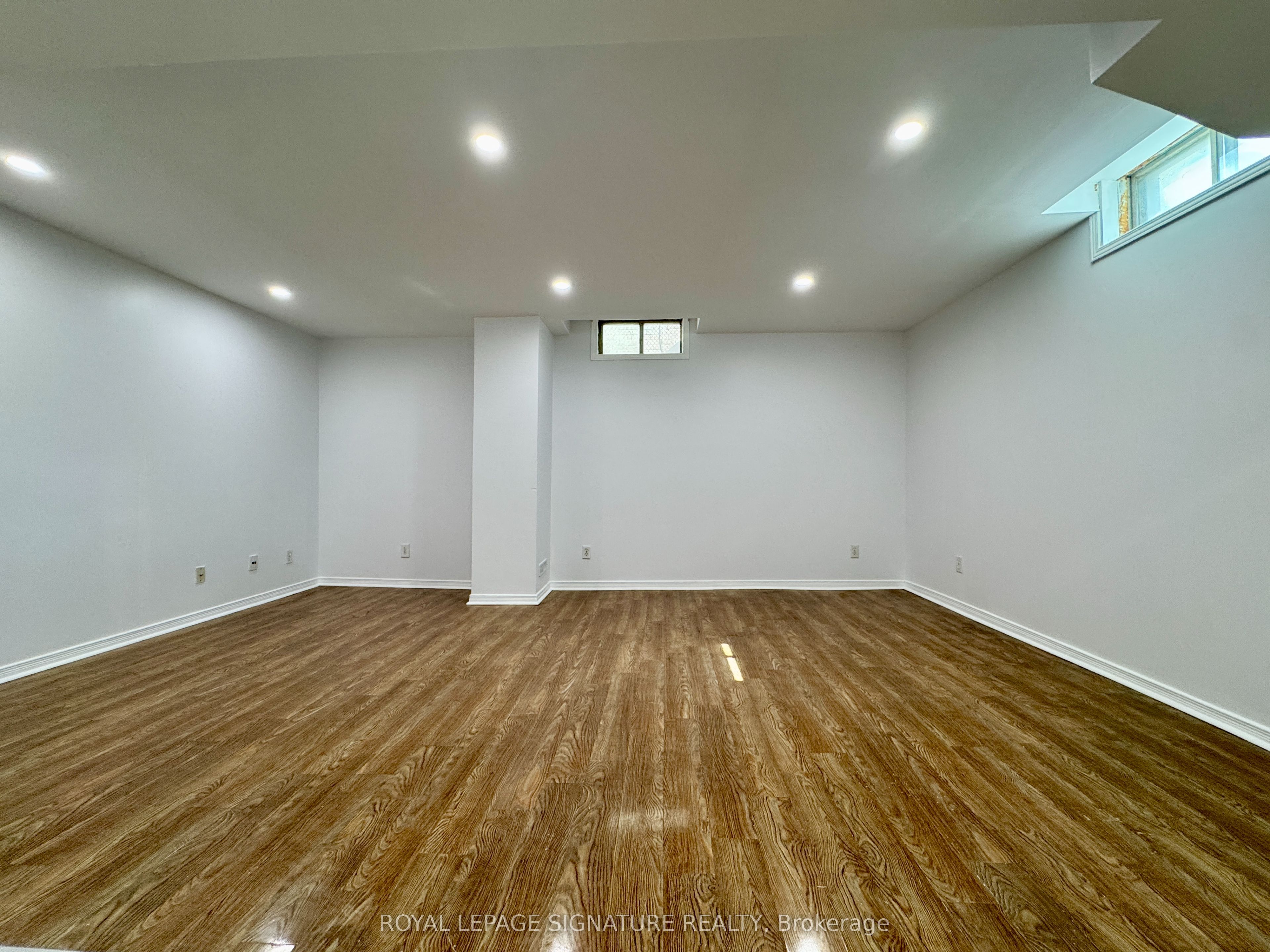 Unit Bsmt - 7 Timbers Circle, Markham 5