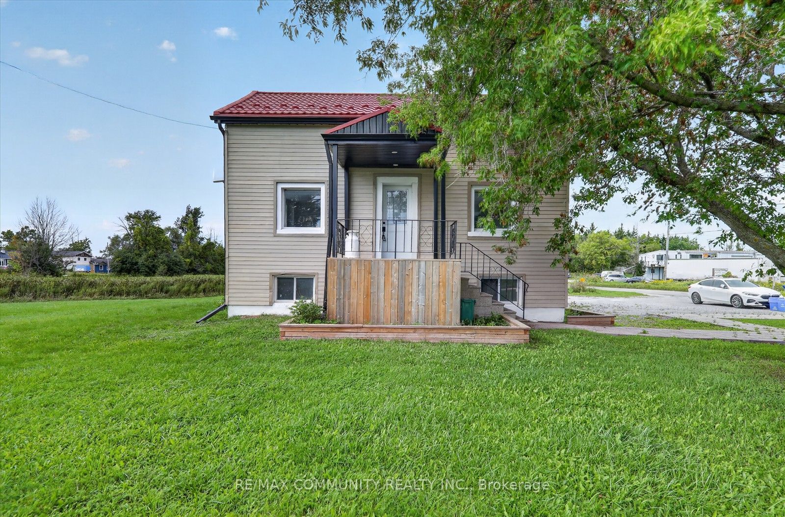 6 Sunkist Road, Georgina 3