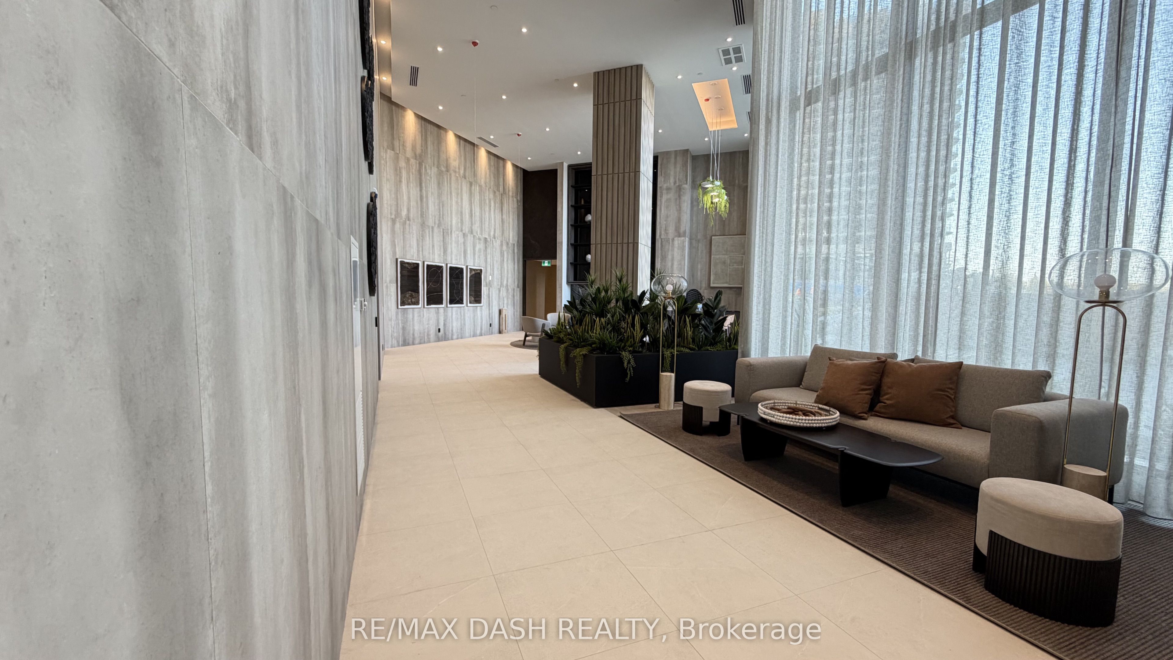 Unit 3116 - 6 Flavelle Trail, Vaughan 2