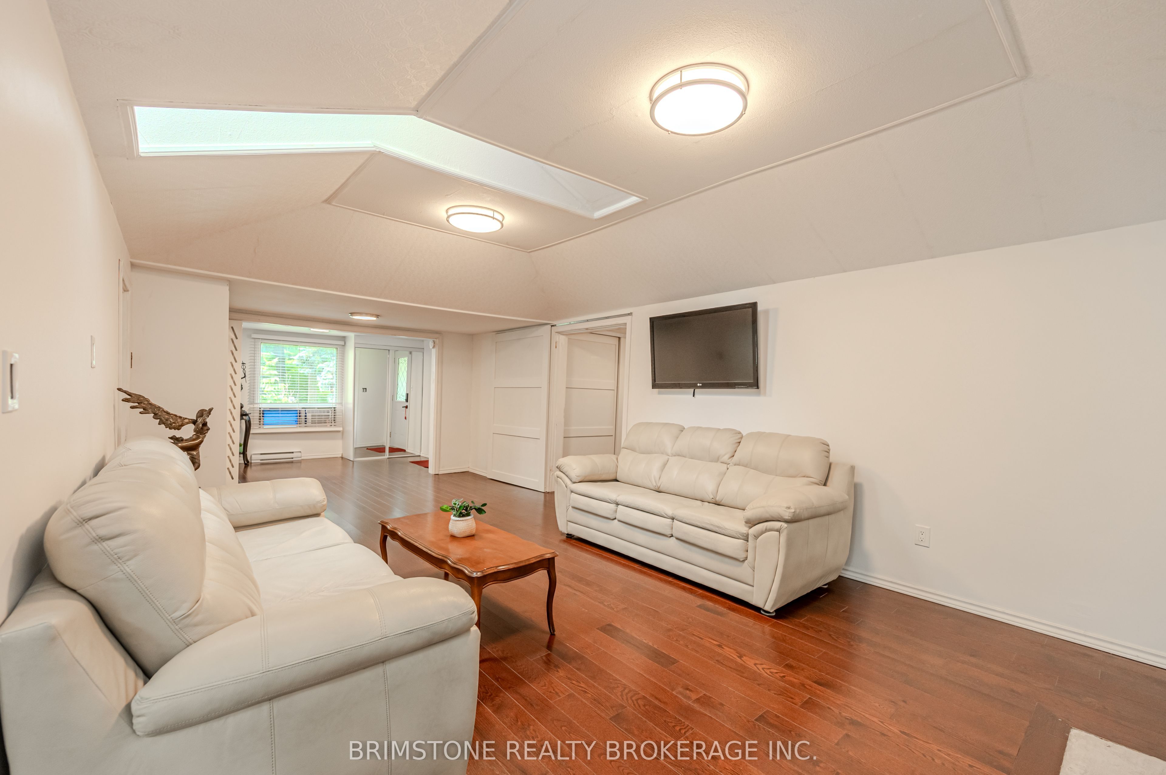 3923 Algonquin Avenue, Innisfil 4