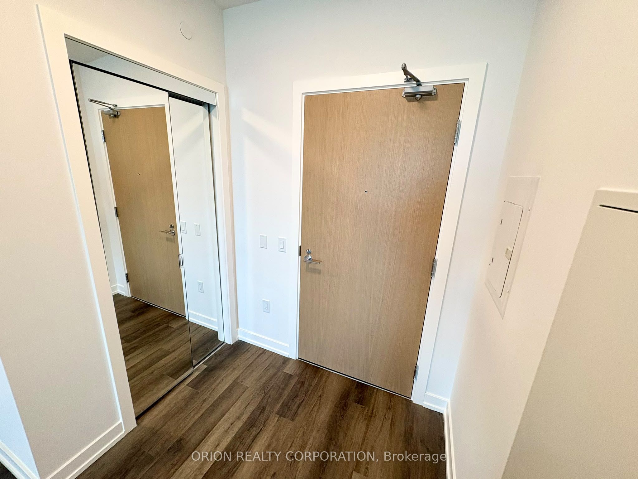 Unit 1604 - 5 Meadowdale Road, Vaughan 2