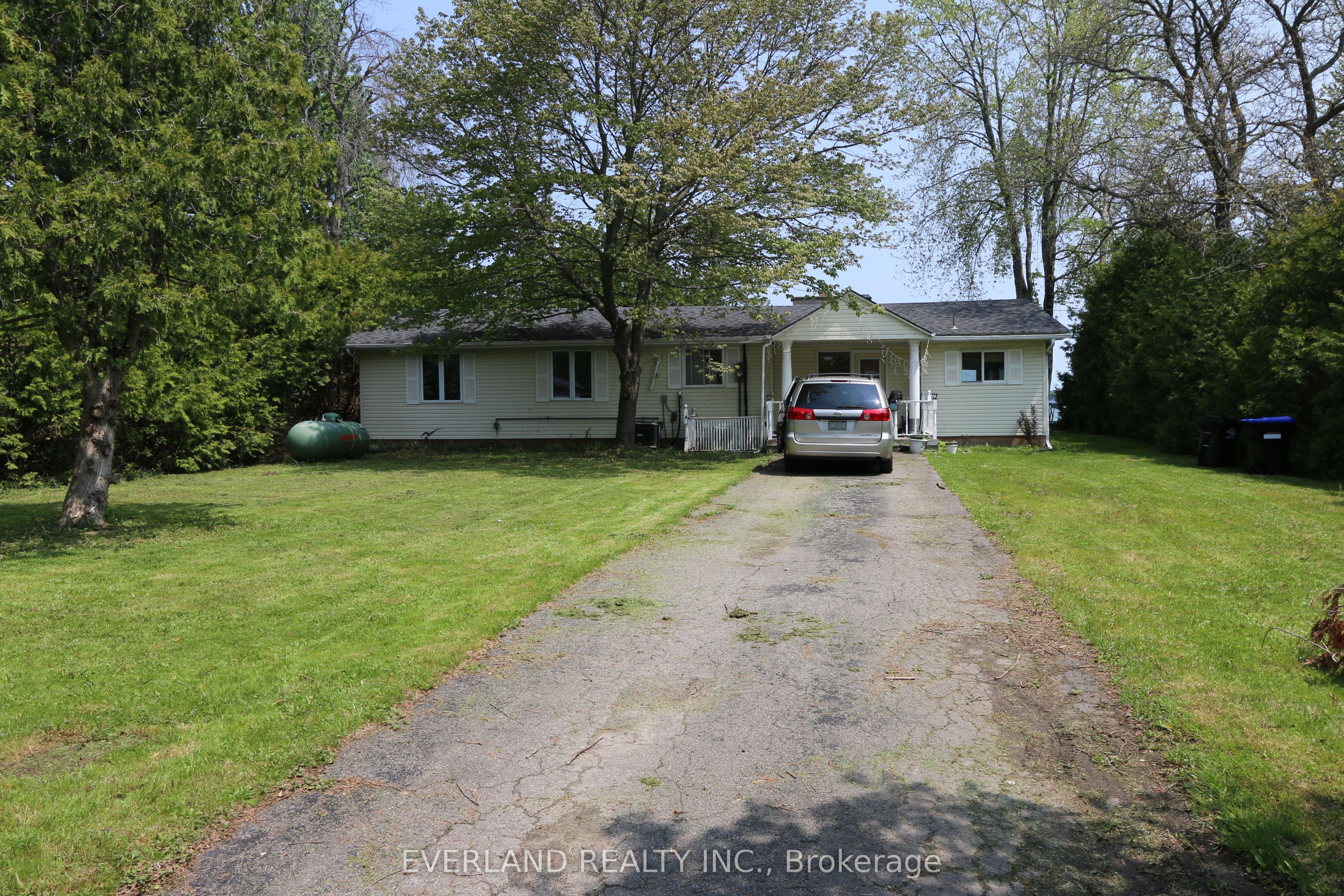 745 Harbour Street, Innisfil 5