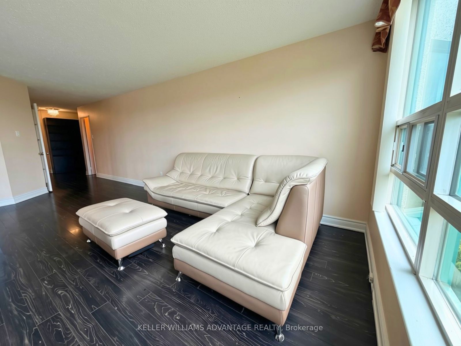 Unit 1022 - 7905 Bayview Avenue, Markham 5