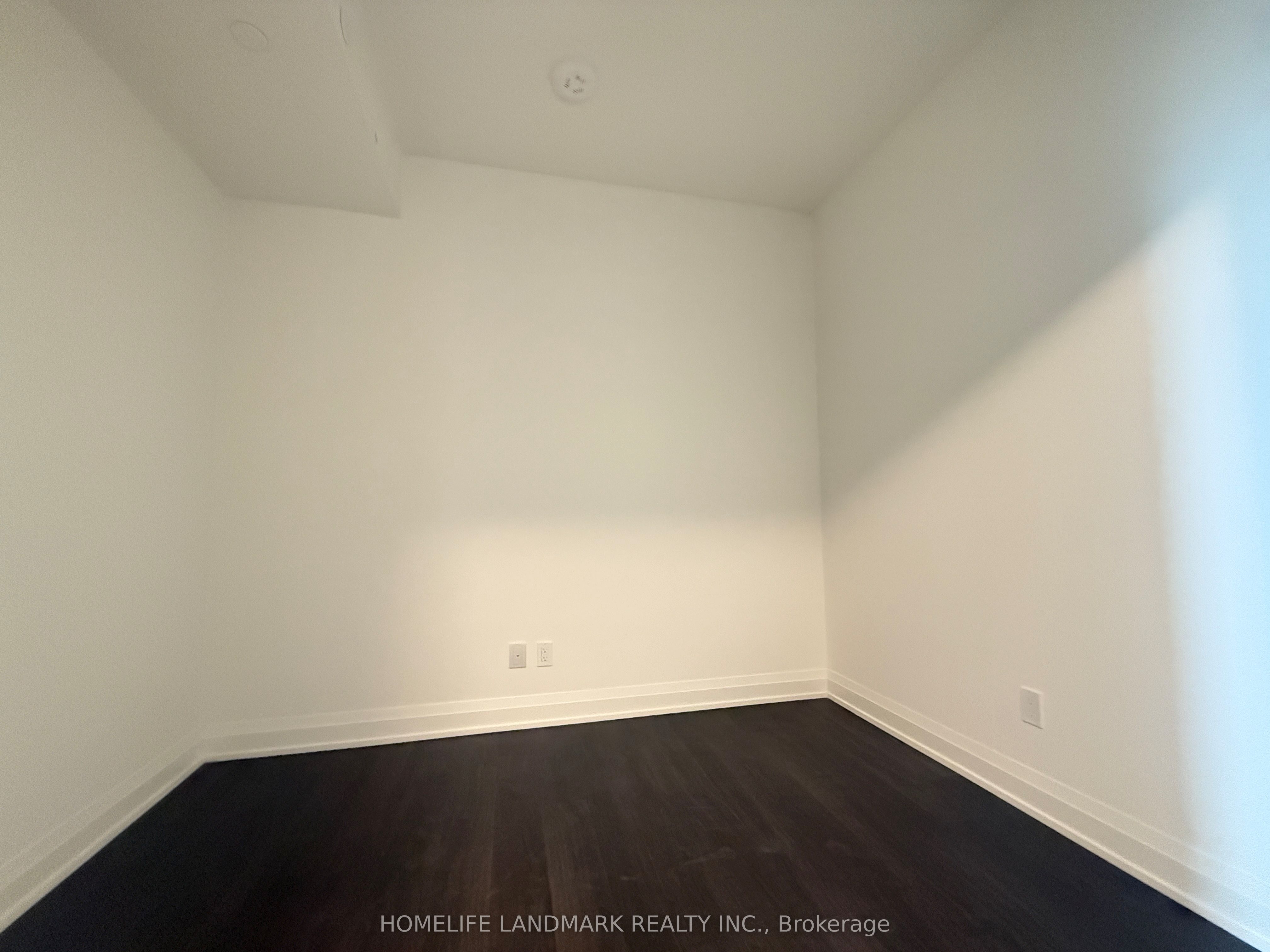 Unit 2120 - 56 Andre De Grasse Street, Markham 5
