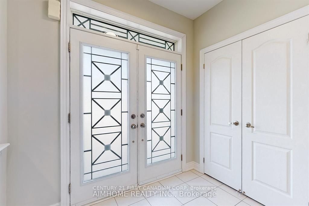 291 William Forster Road, Markham 2