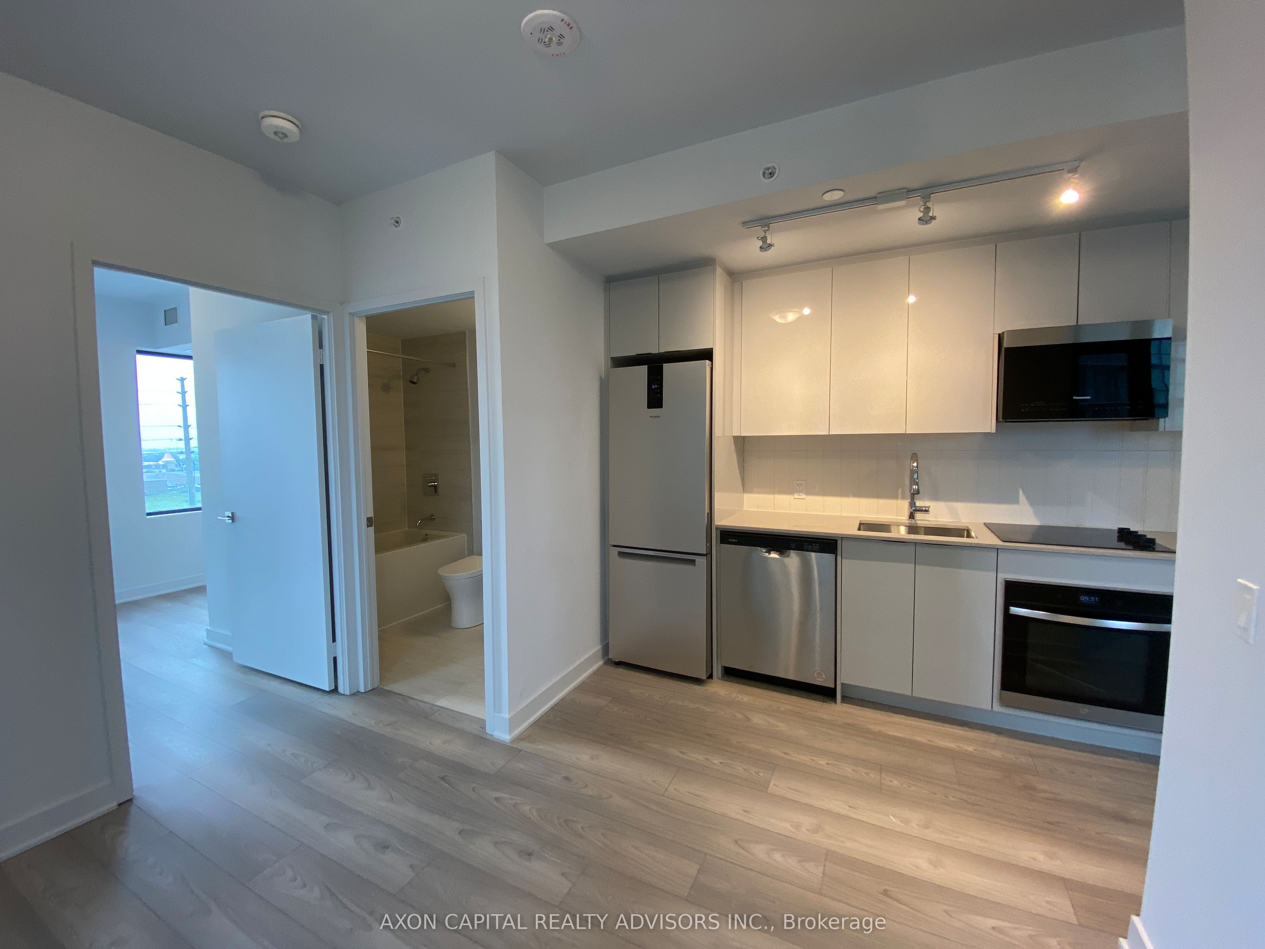 Unit 507 - 2920 Highway 7 Road, Vaughan 3