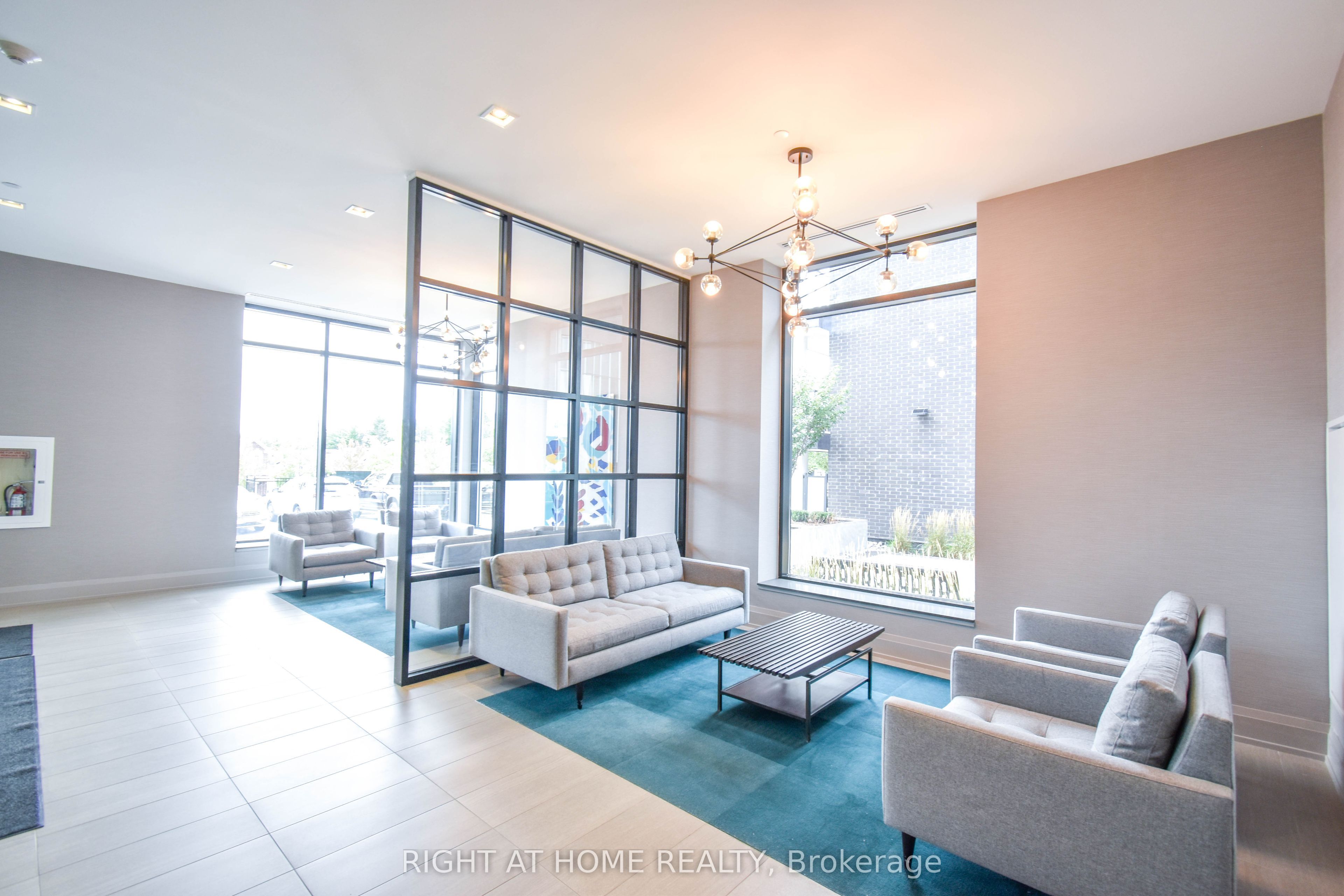 Unit 217 - 555 William Graham Drive, Aurora 4