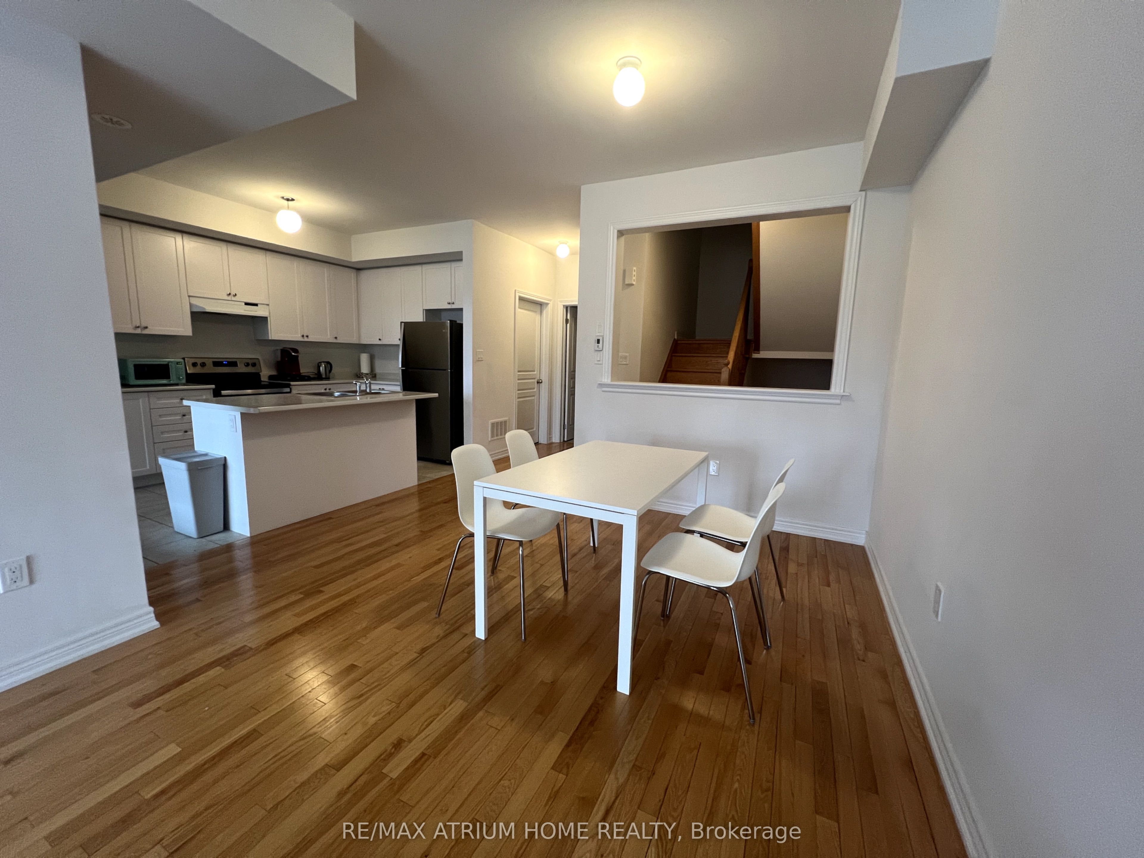 31 Jaffna Lane, Markham 5