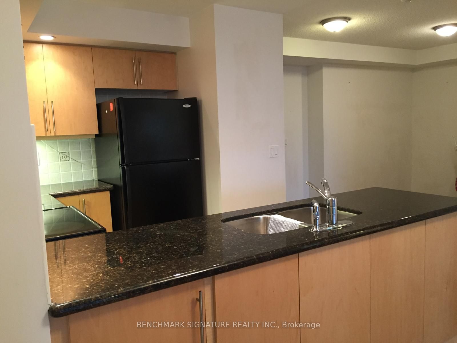 Unit 506 - 33 Cox Boulevard, Markham 4