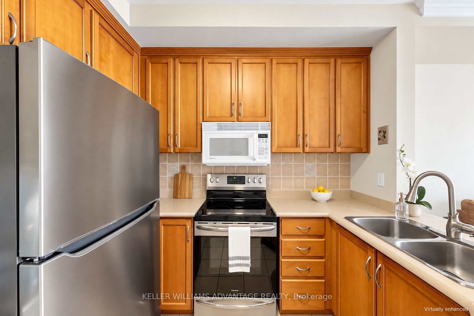 Unit 407 - 112 Simcoe Road, Bradford West Gwillimbury 5