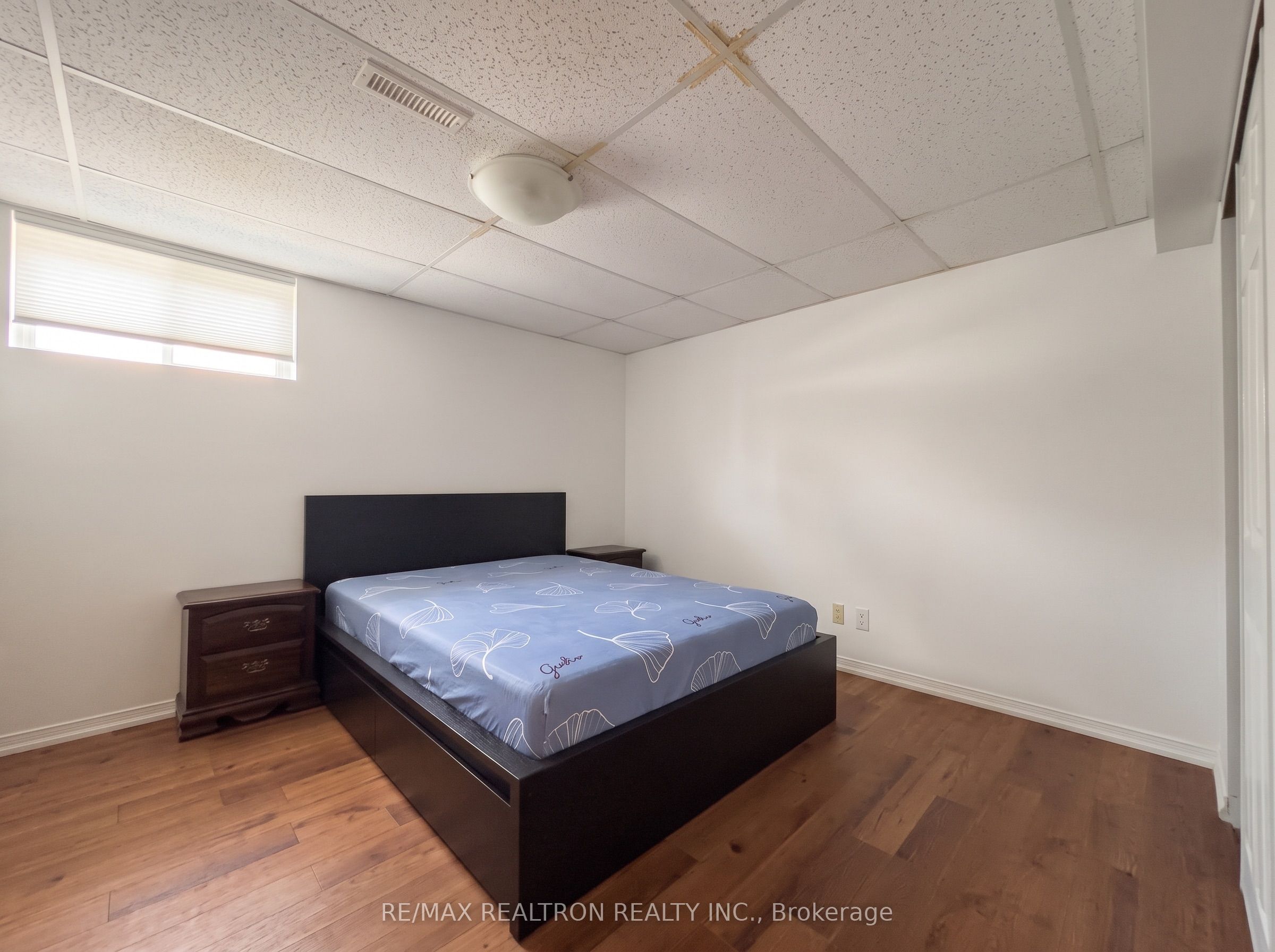 47 Nightstar Drive, Richmond Hill 5