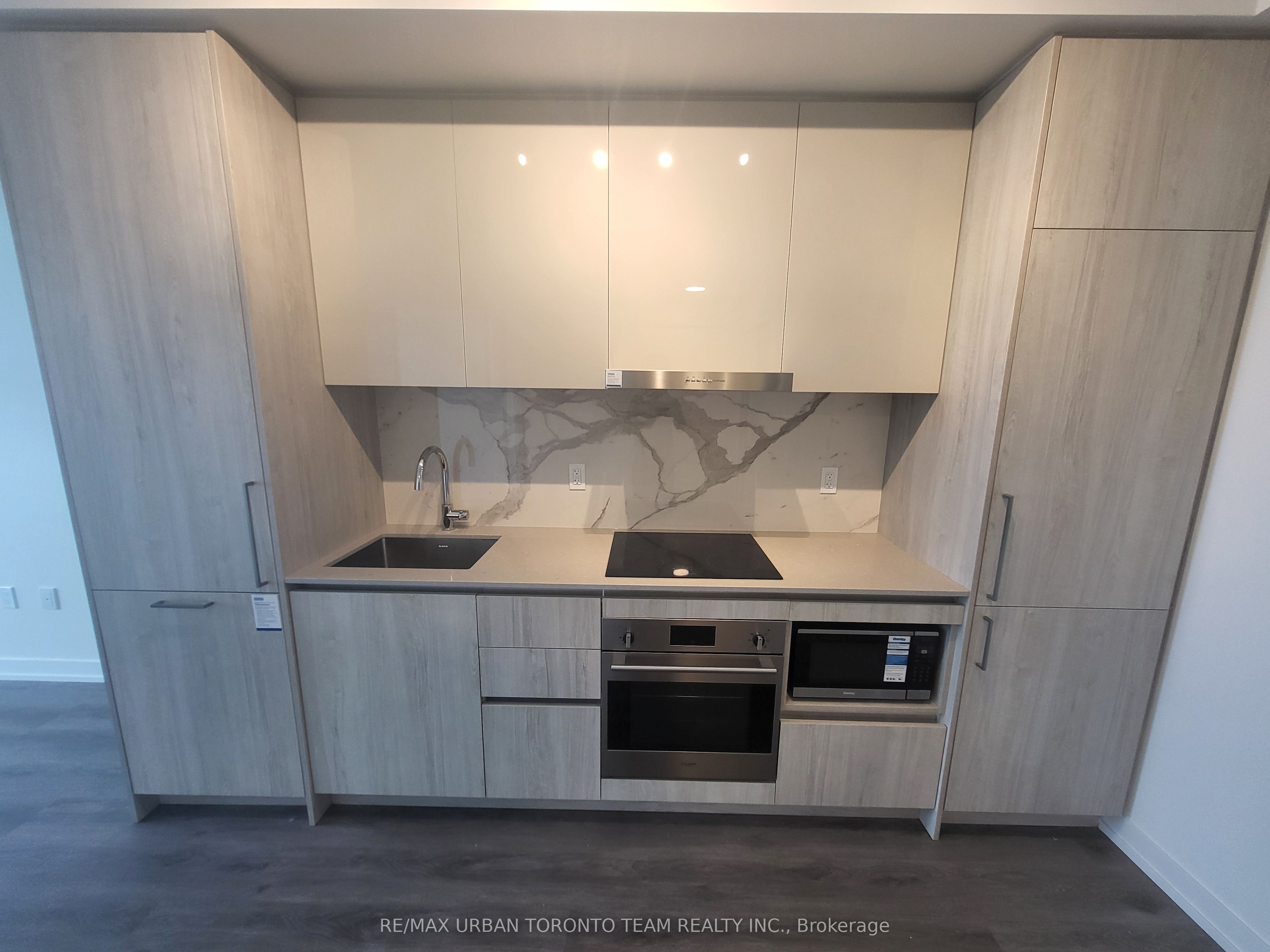 Unit 3310 - 225 Commerce Street, Vaughan 3