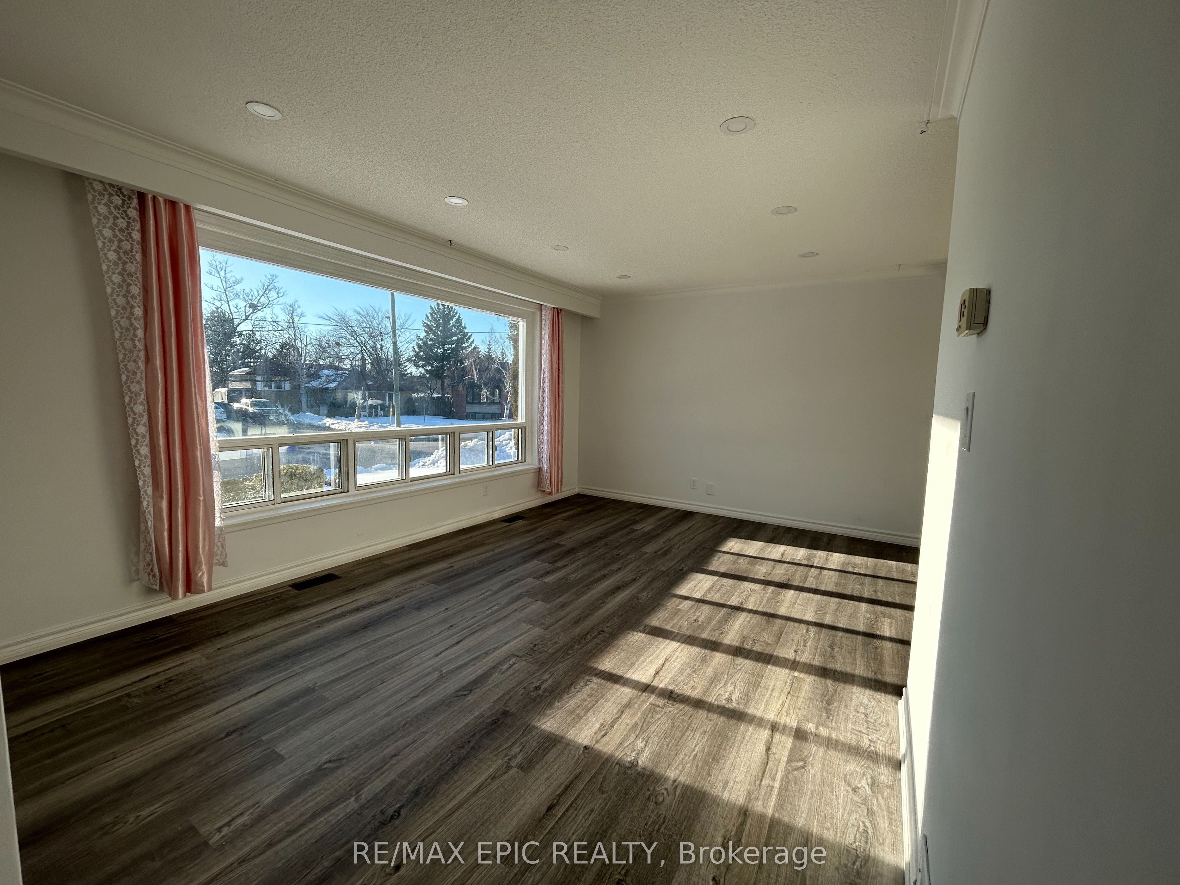 Unit Main - 25 Gentry Crescent, Richmond Hill 5