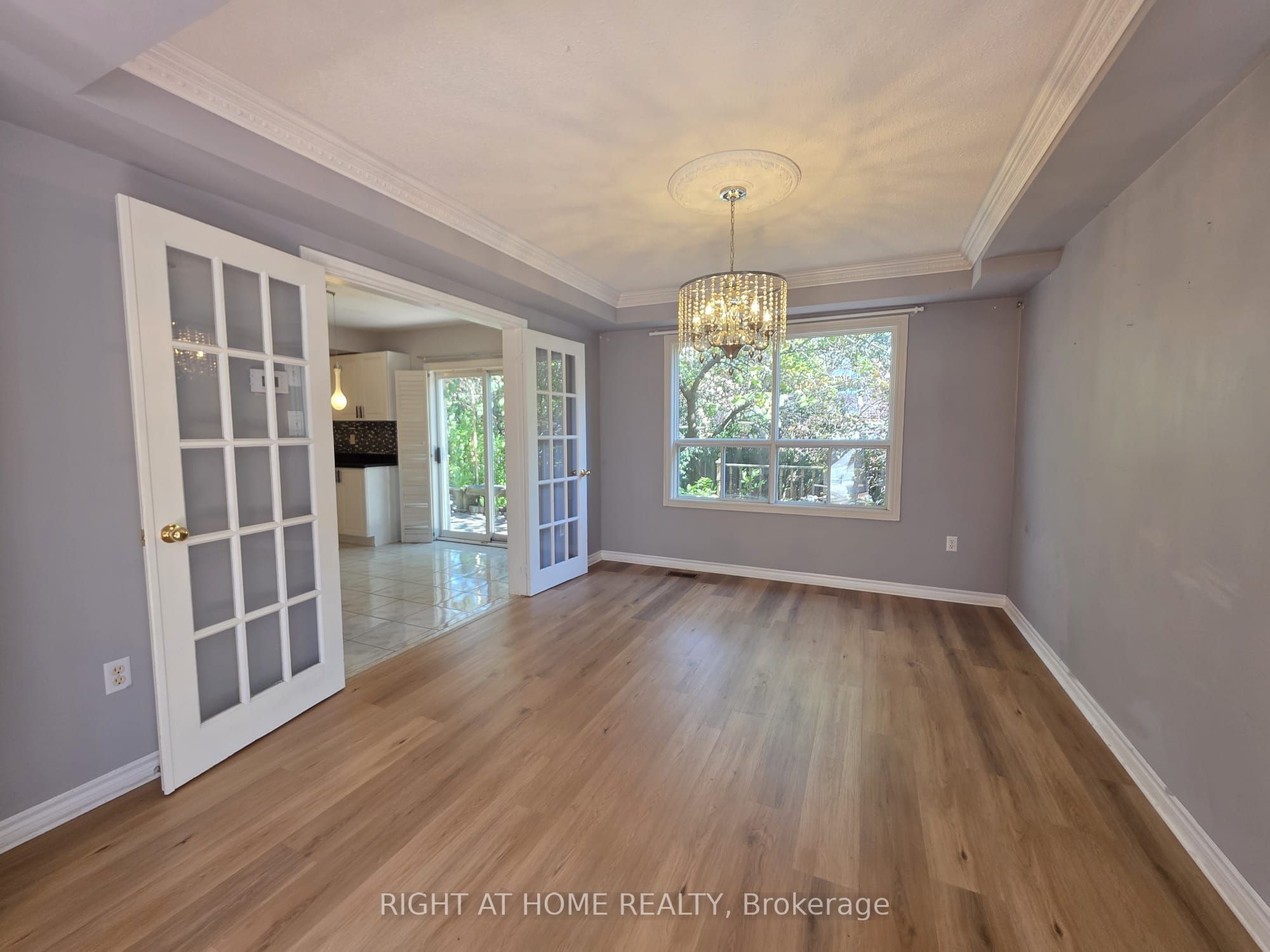 63 Sunridge Street, Richmond Hill 3