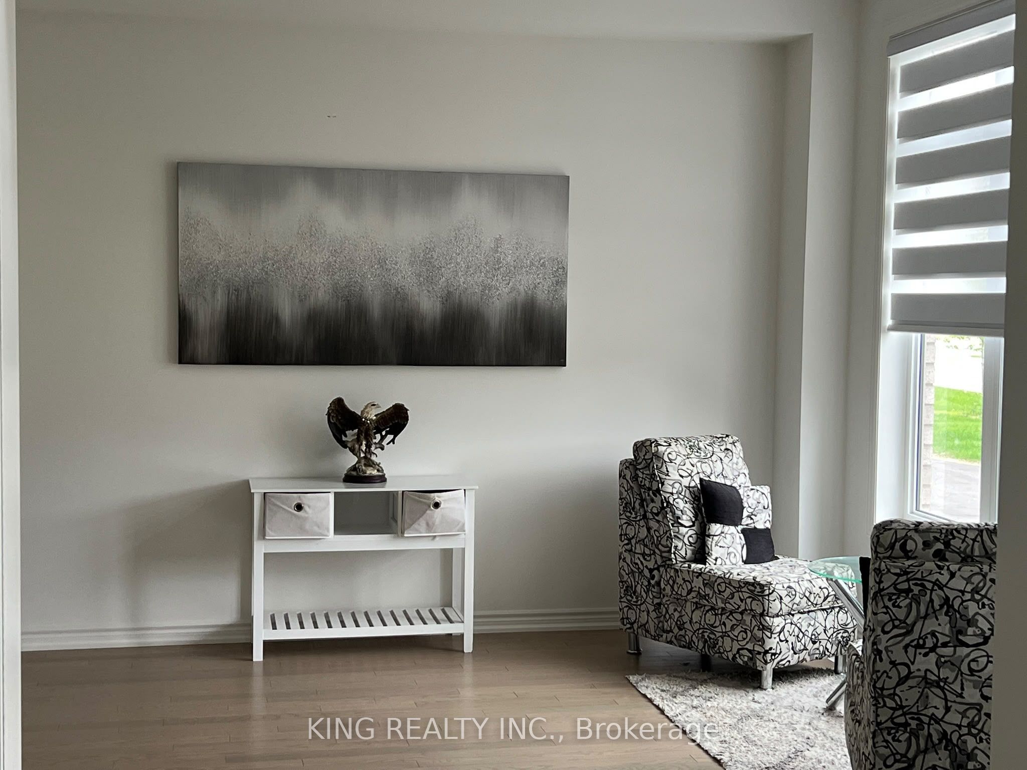 50 Marigold Boulevard, Adjala-Tosorontio 4