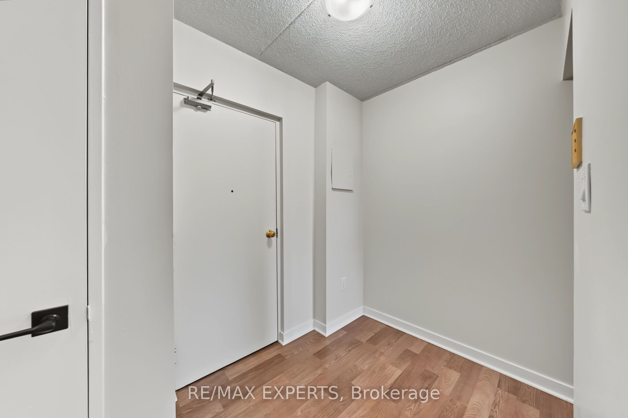Unit 64 - 16 McDonald Street, New Tecumseth 4