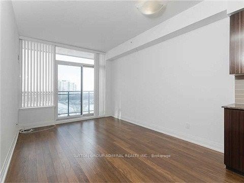 Unit 706 - 75 North Park Road, Vaughan 5