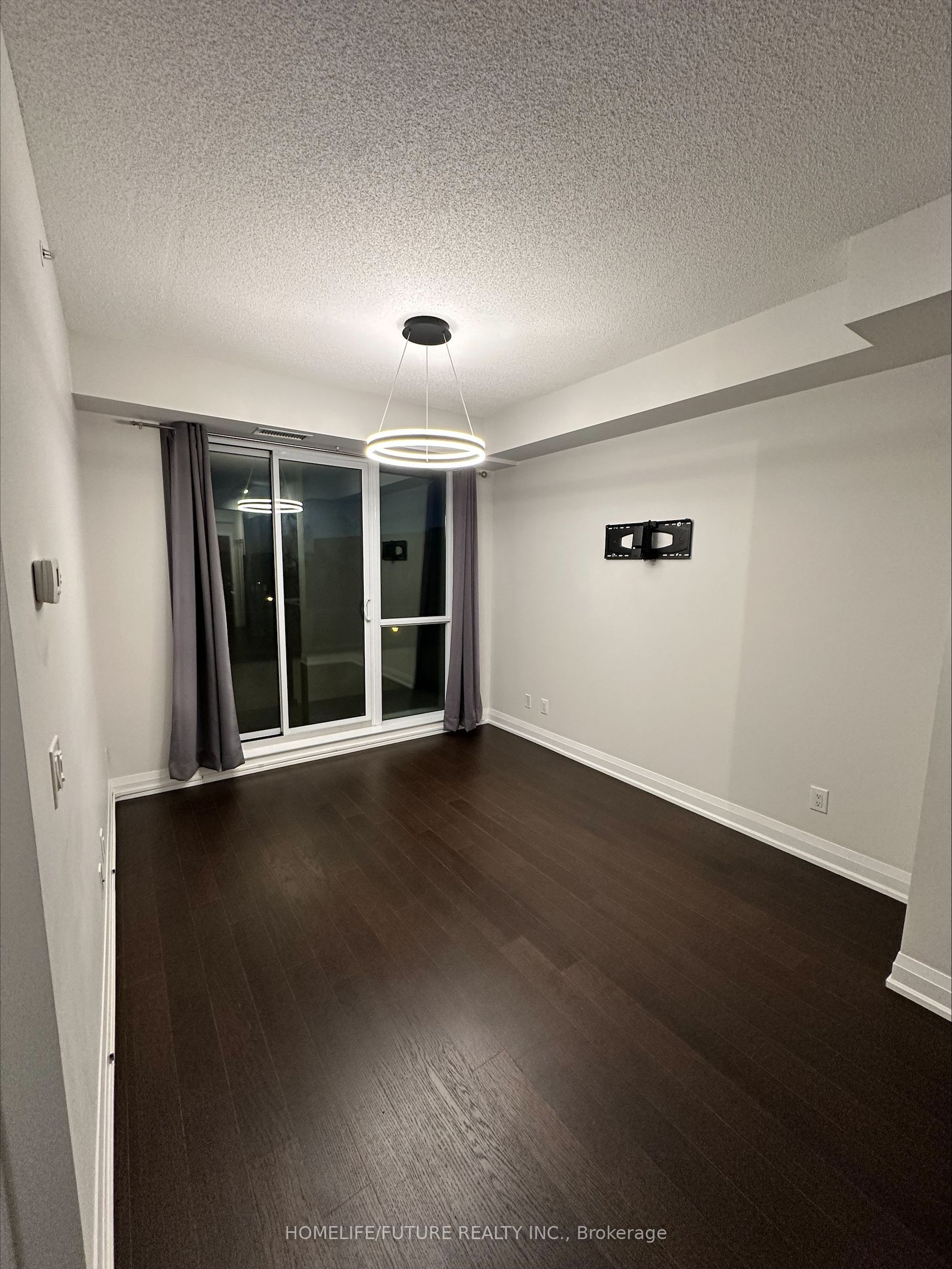 Unit 501 - 9582 Markham Road, Markham 5