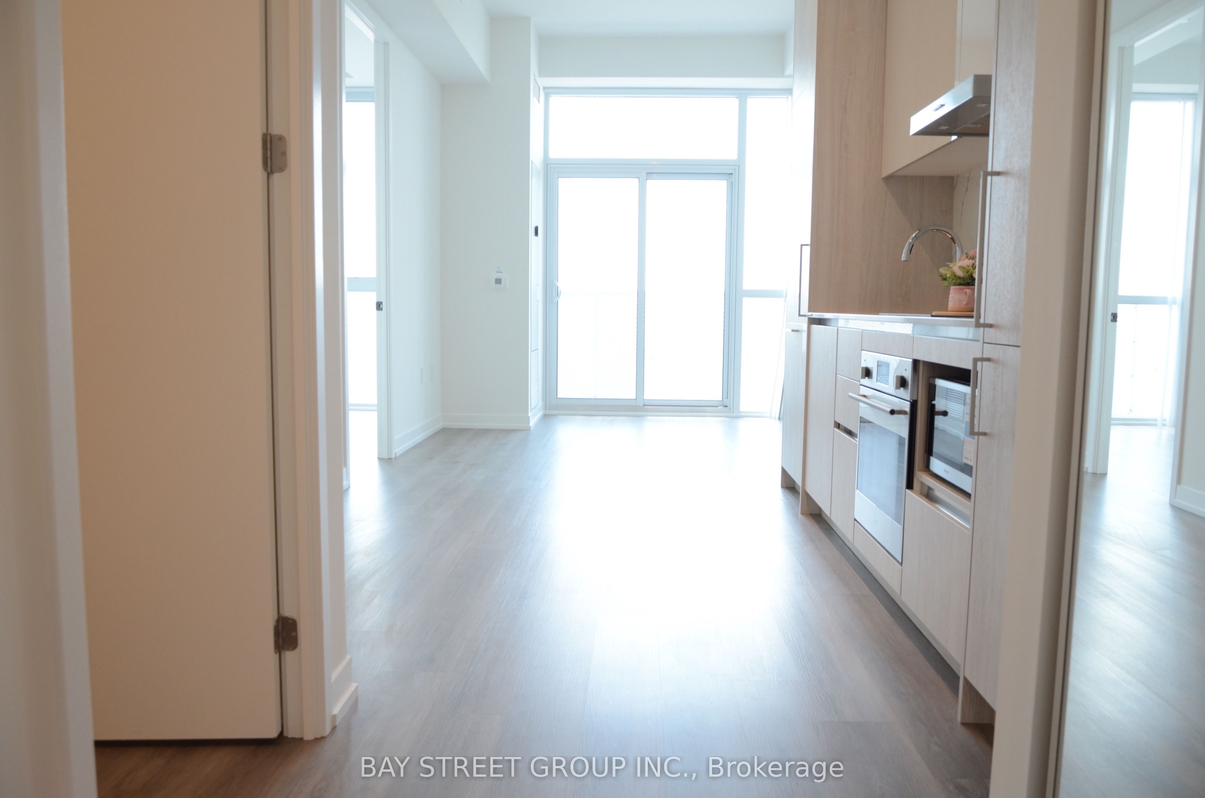 Unit 6503 - 225 Commerce Street, Vaughan 4