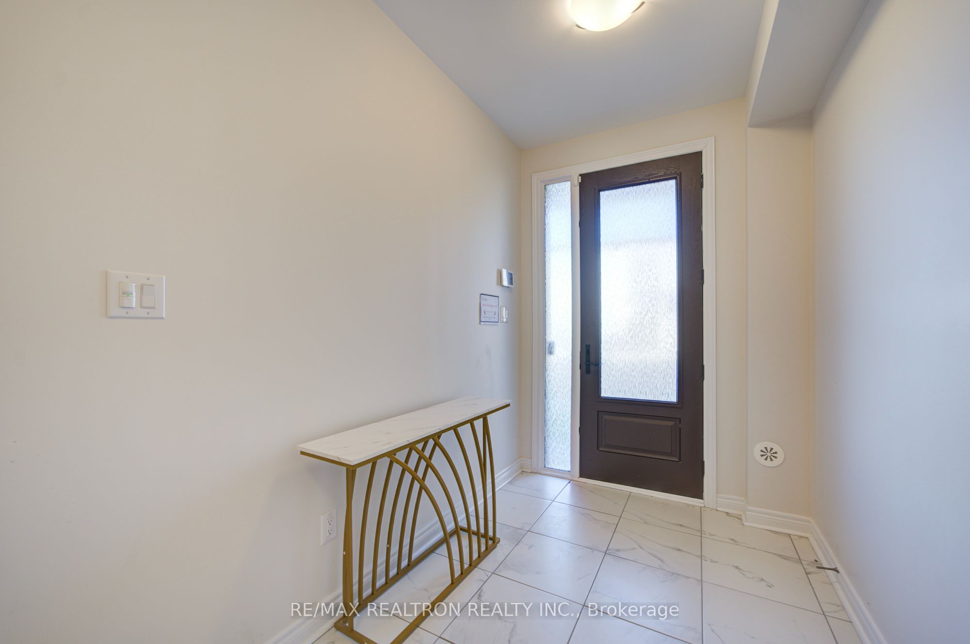 68 Johann Drive, Markham 3