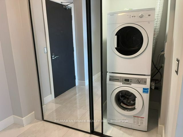 Unit LPH04 - 3700 Highway 7 Road, Vaughan 4