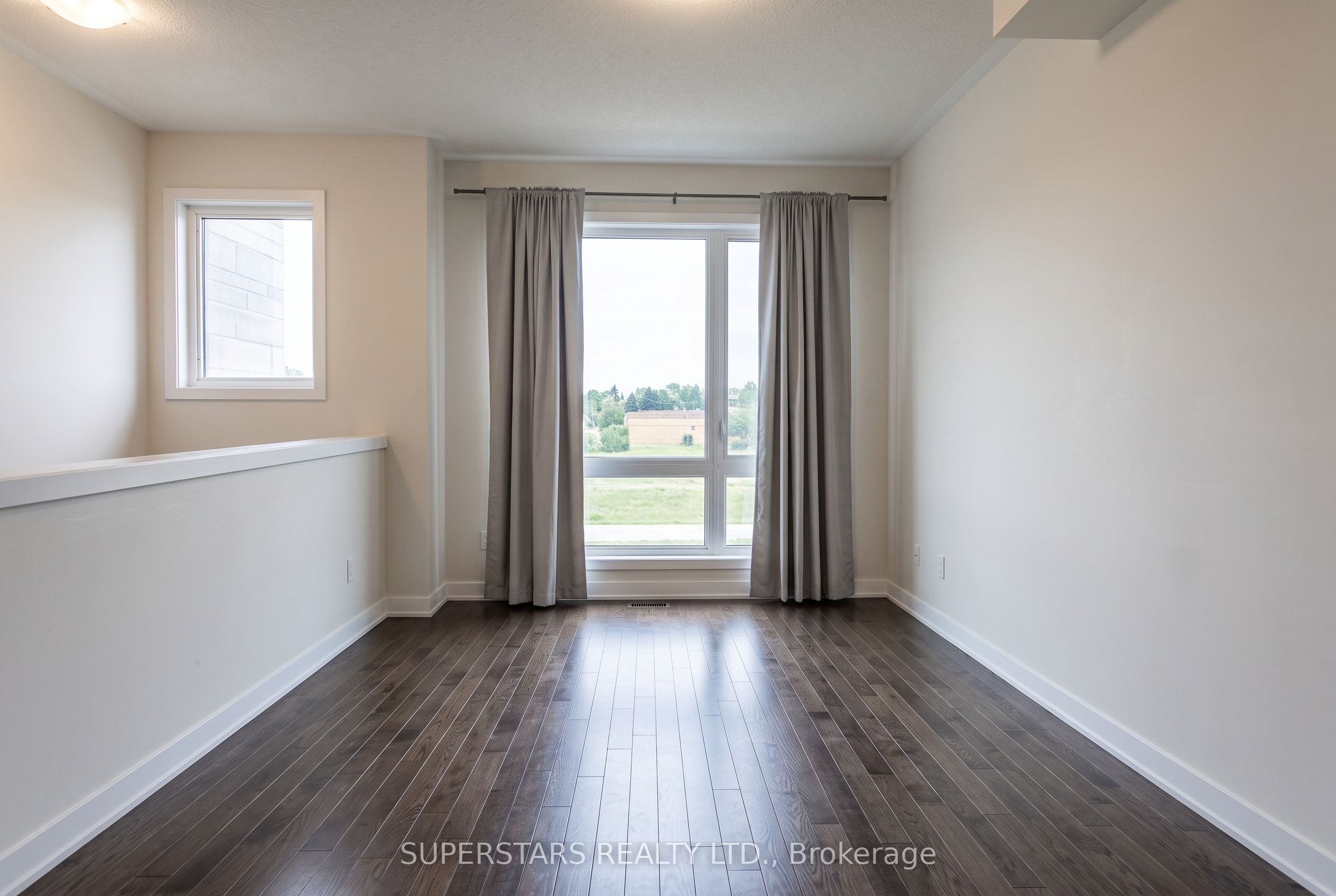 23 Mikayla Lane, Markham 2