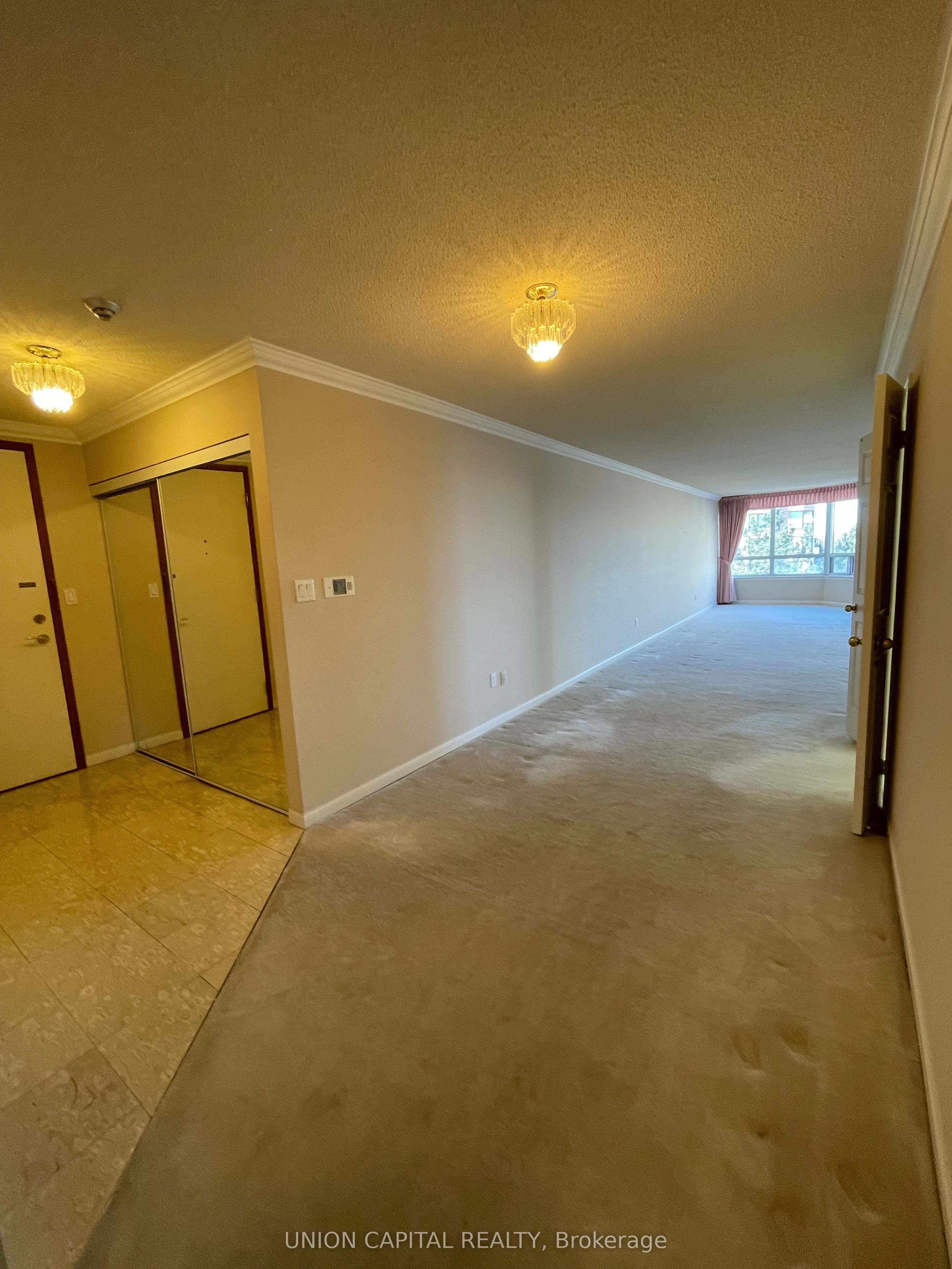 Unit 515 - 610 Bullock Drive, Markham 4