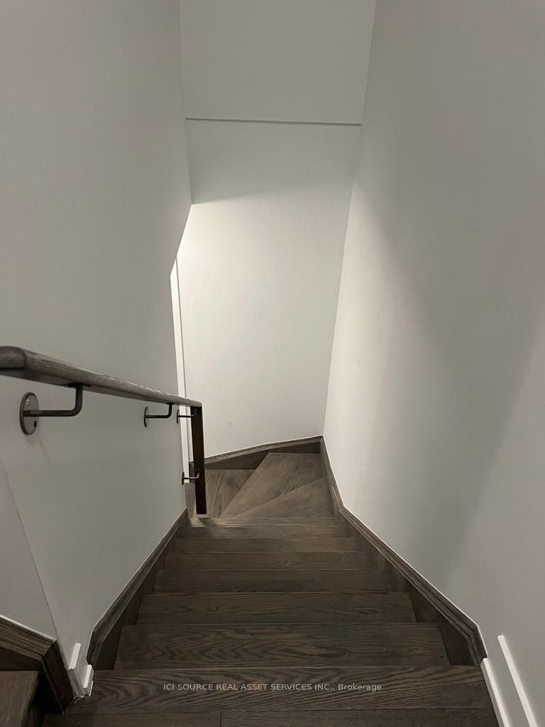 Unit L119 - 9570 Islington Avenue, Vaughan 5