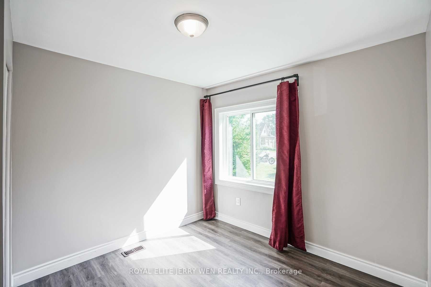 257 Parkway Avenue, Georgina 4