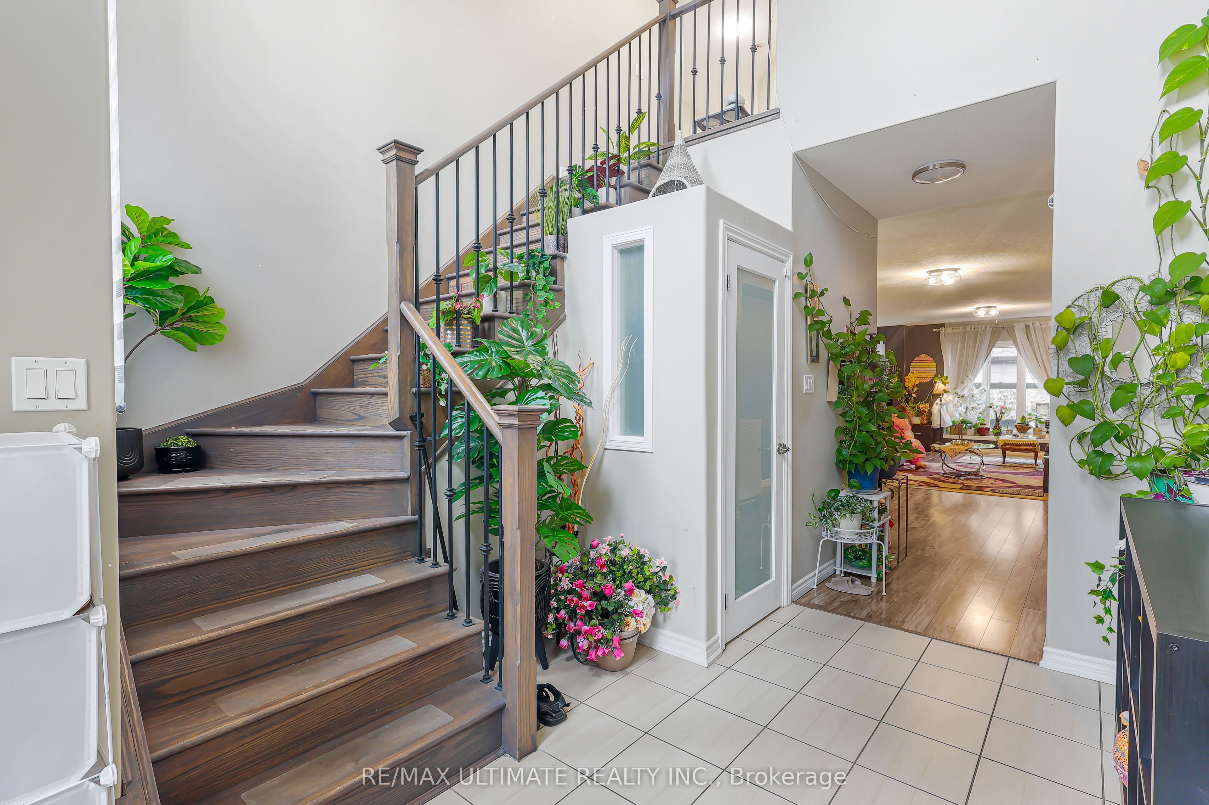 Unit Upper - 42 Walker Boulevard, New Tecumseth 4