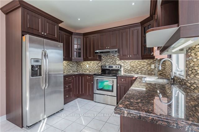 421 Elson Street, Markham 2
