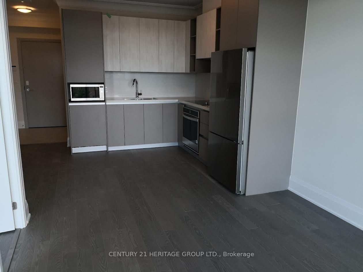 Unit Rg10 - 396 Highway 7 E, Richmond Hill 4