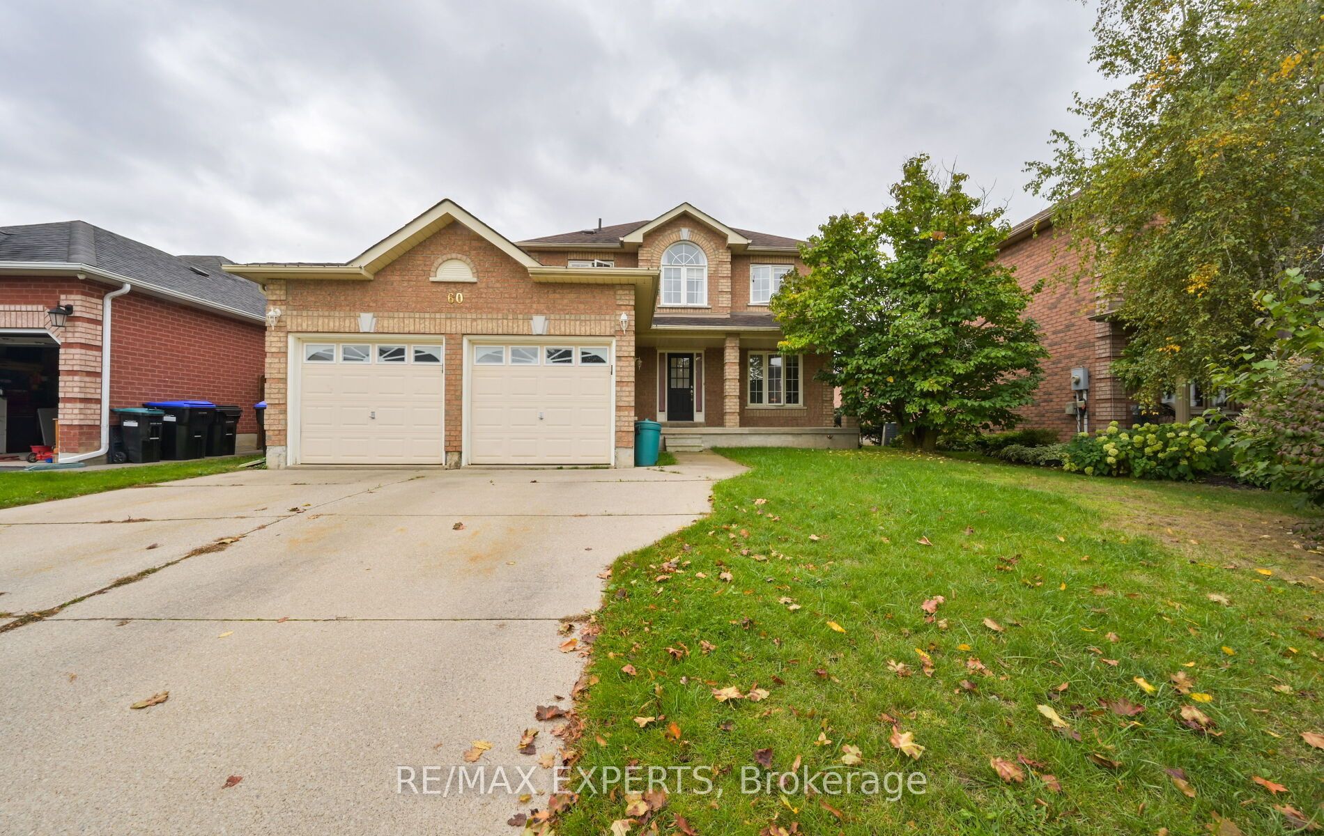 60 Darling Crescent, New Tecumseth 2