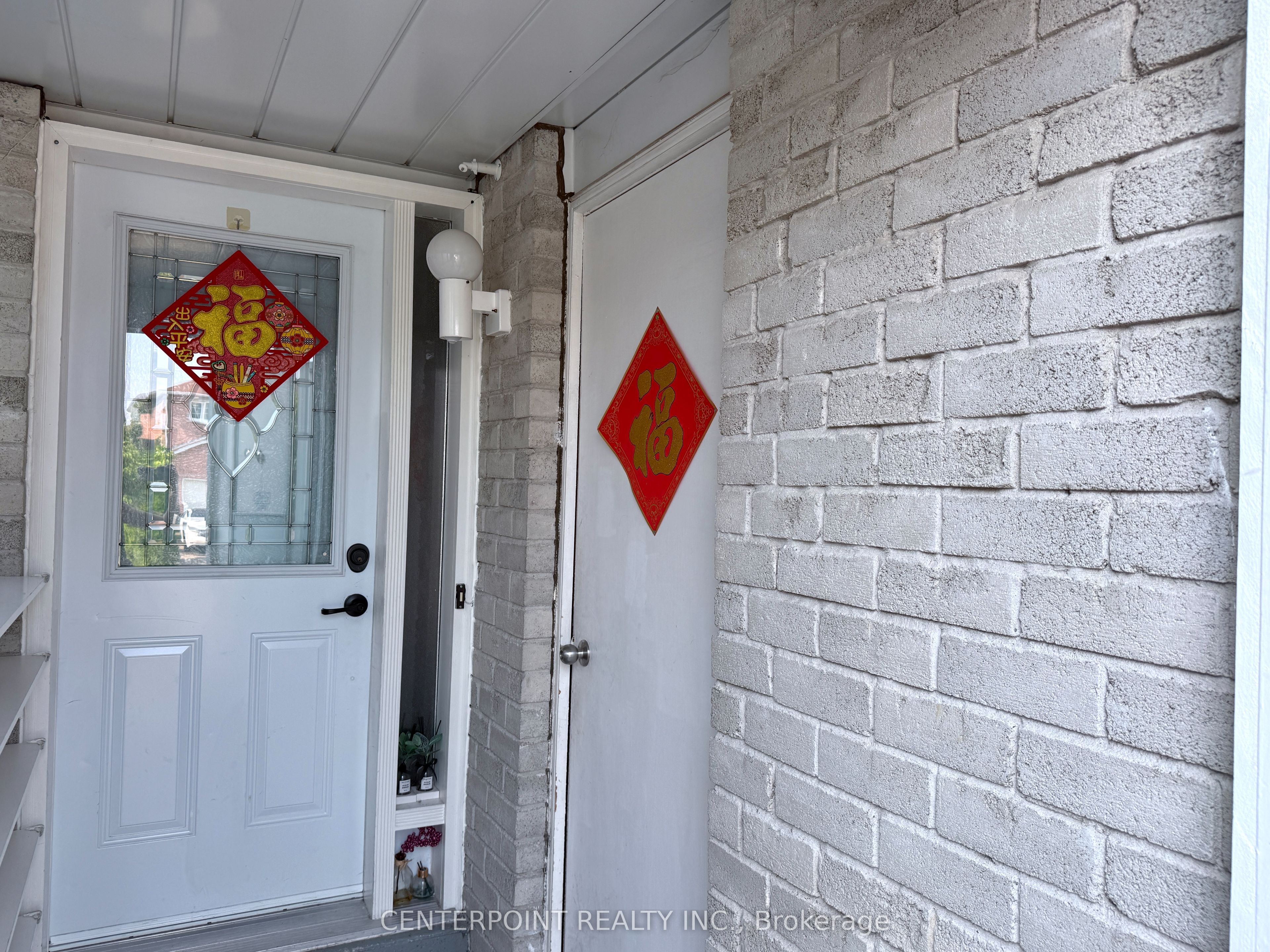 Unit Upper - 68 Neeland Road, Markham 2