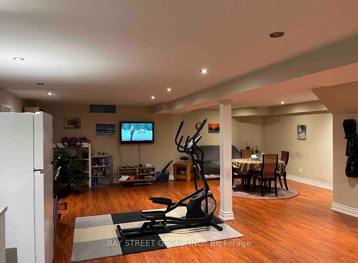 Unit Lower - 26 Stave Crescent, Richmond Hill 2
