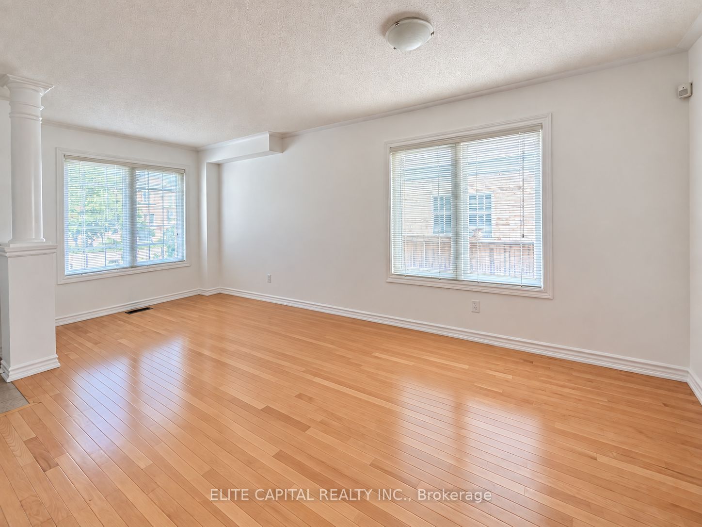 195 South Unionville Avenue, Markham 2