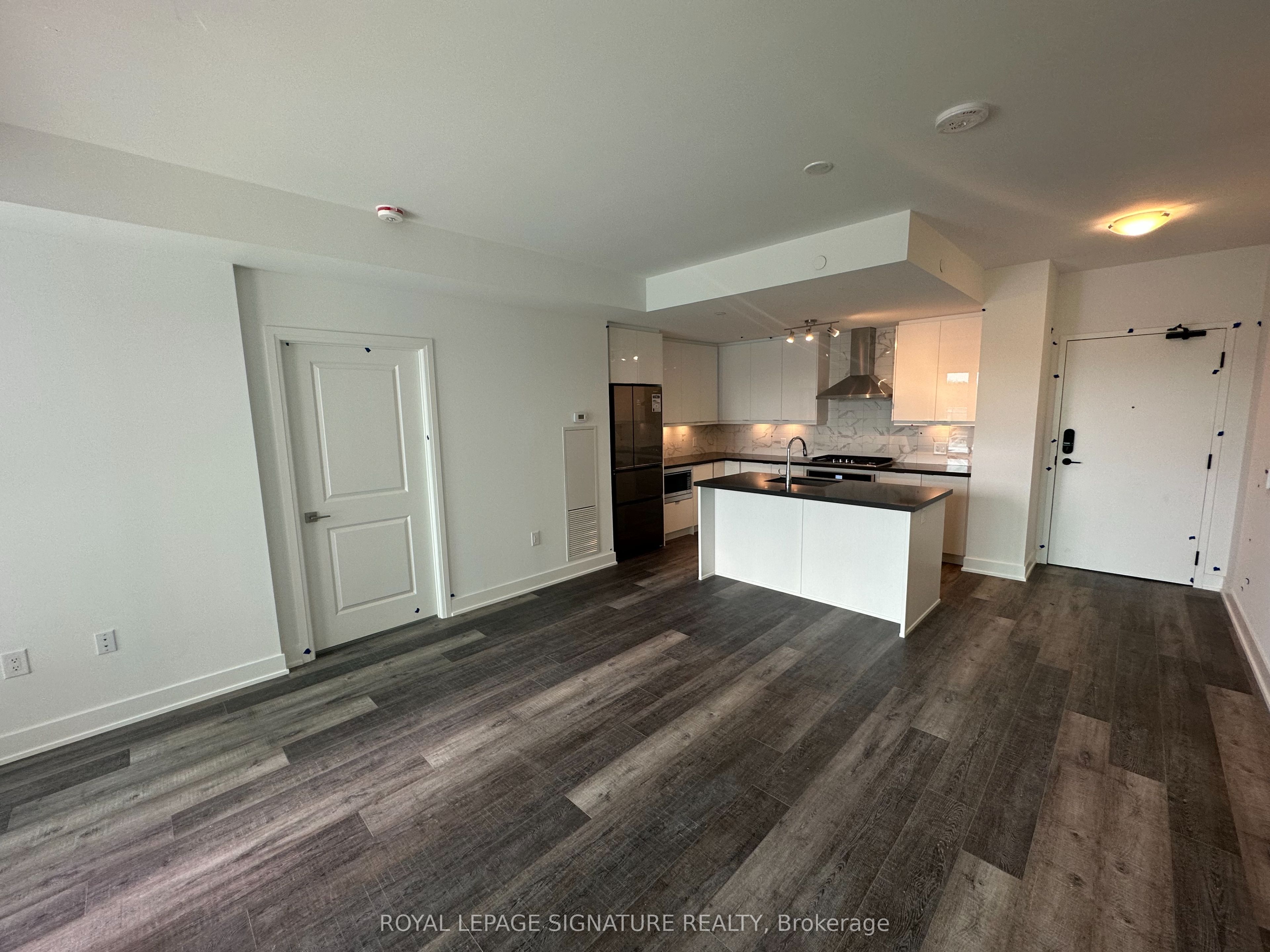 Unit 314A - 11782 Ninth Line, Whitchurch-Stouffville 5
