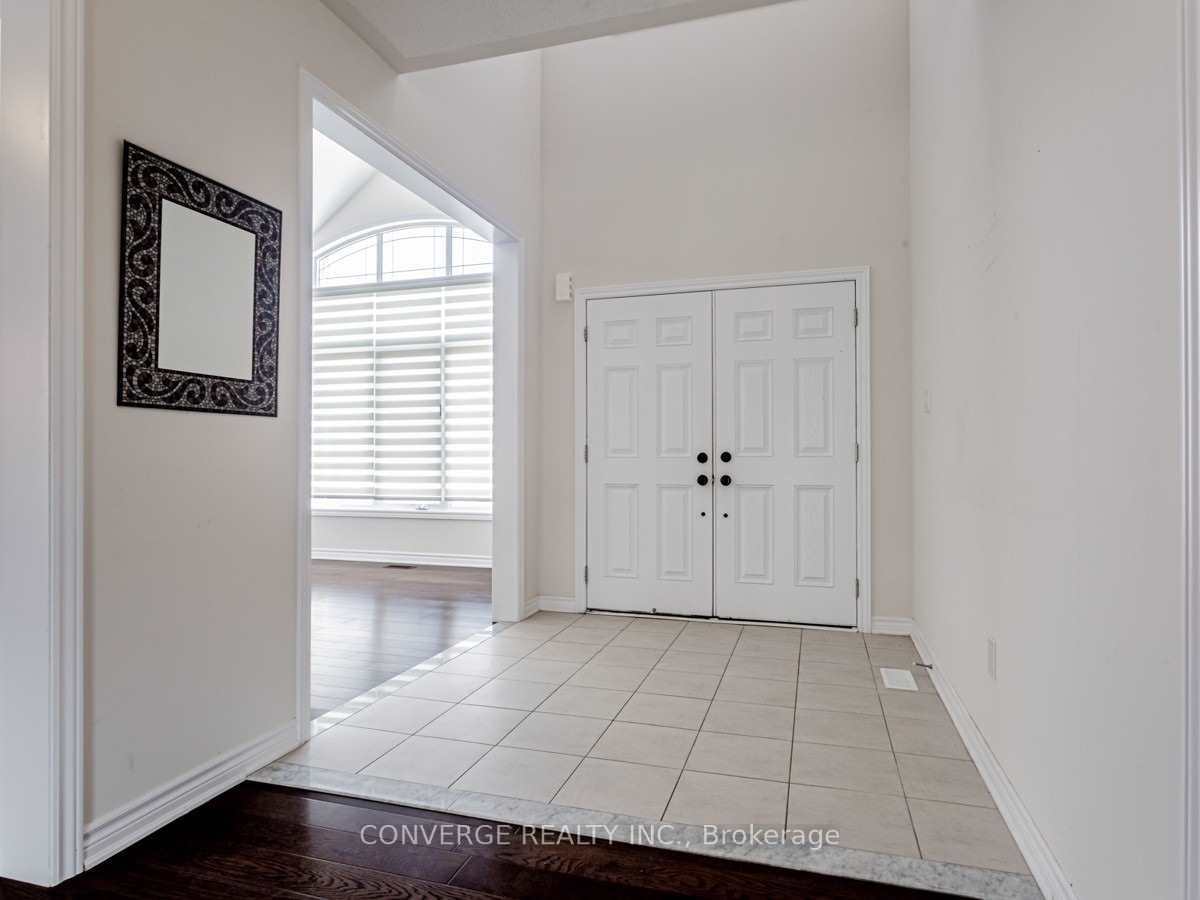 30 Mccaskell Street, Brock 2