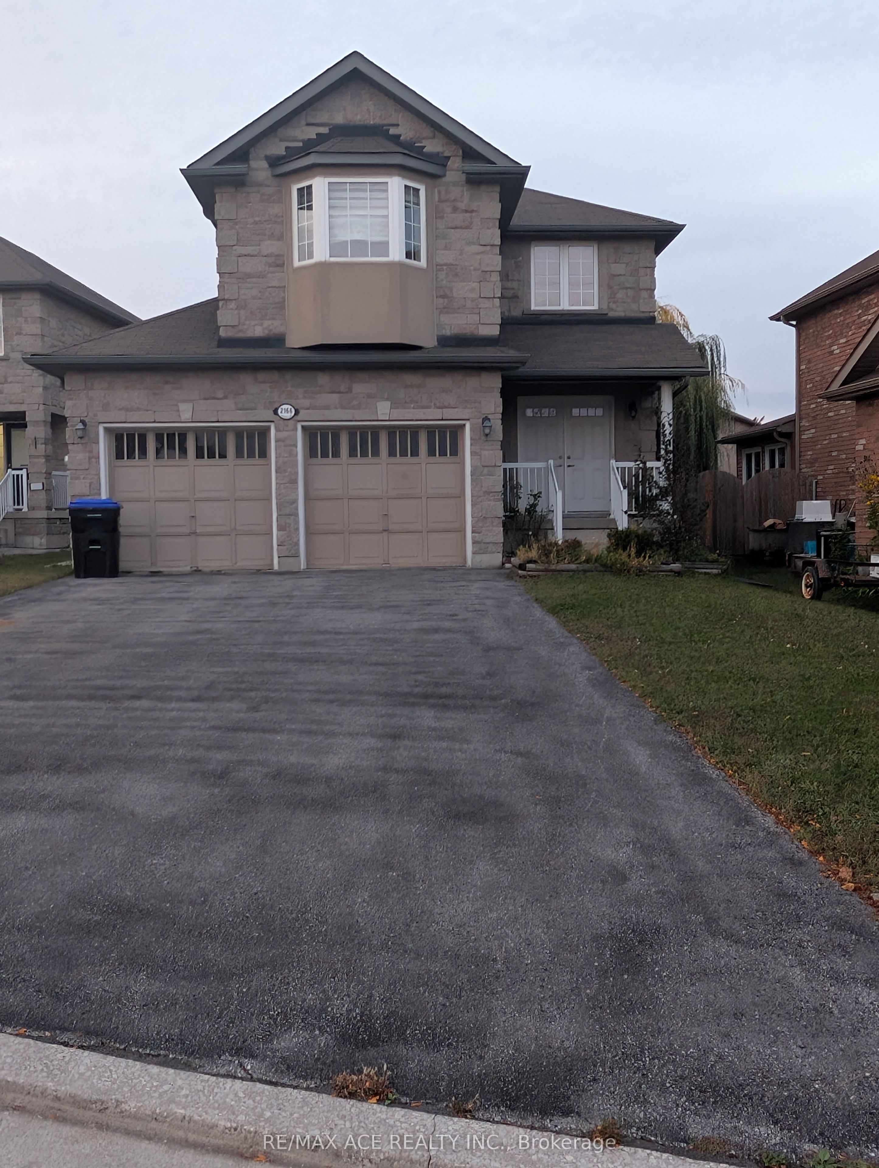2166 Taggart Court, Innisfil 2